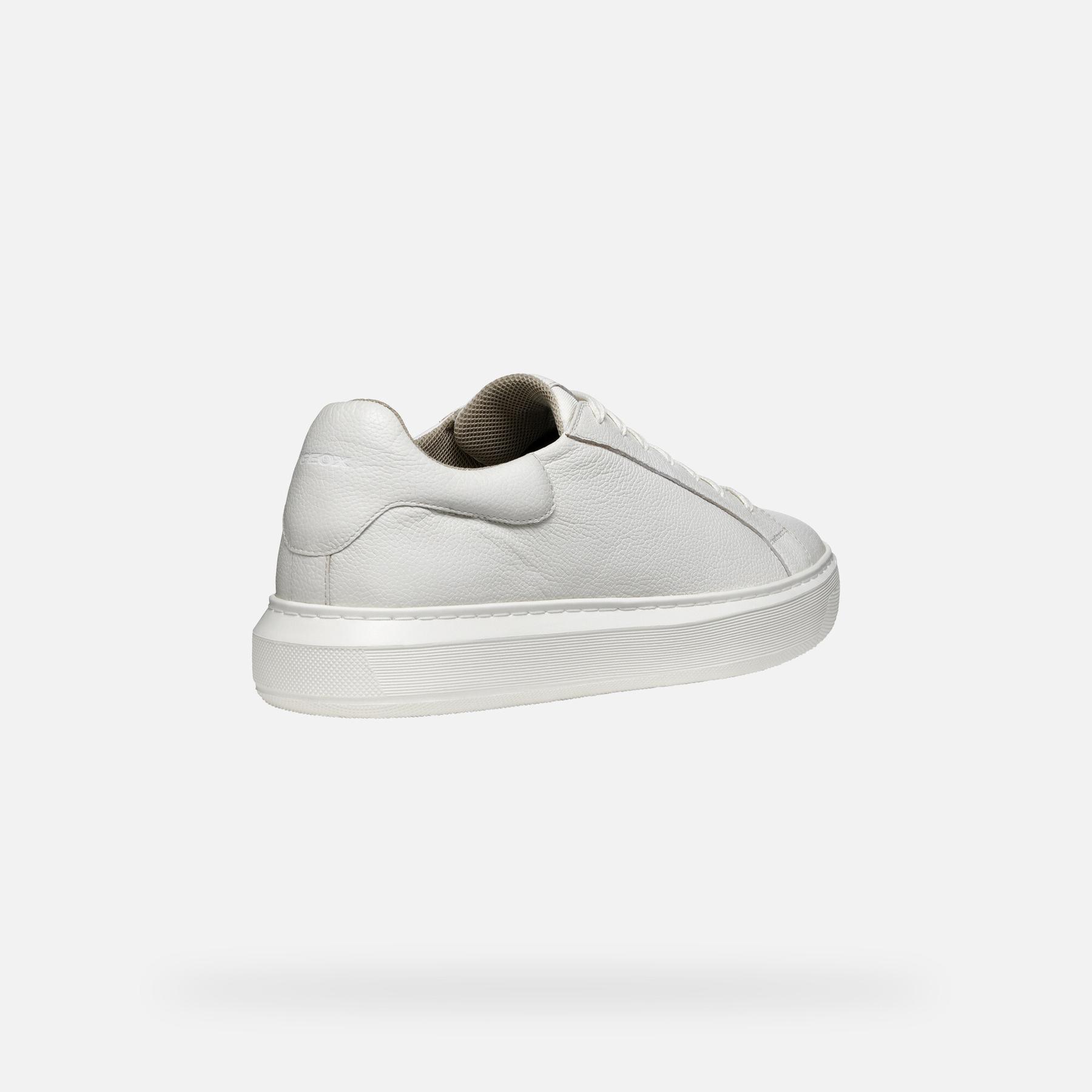 product/g/e/geox_u455wd_00047_c1001_blanc_3.jpg