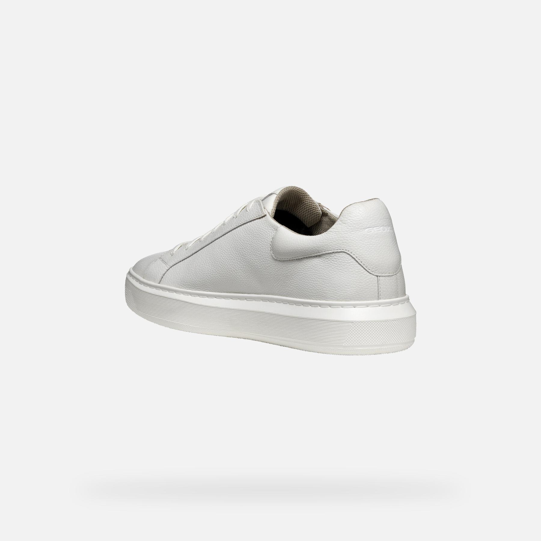 product/g/e/geox_u455wd_00047_c1001_blanc_4.jpg