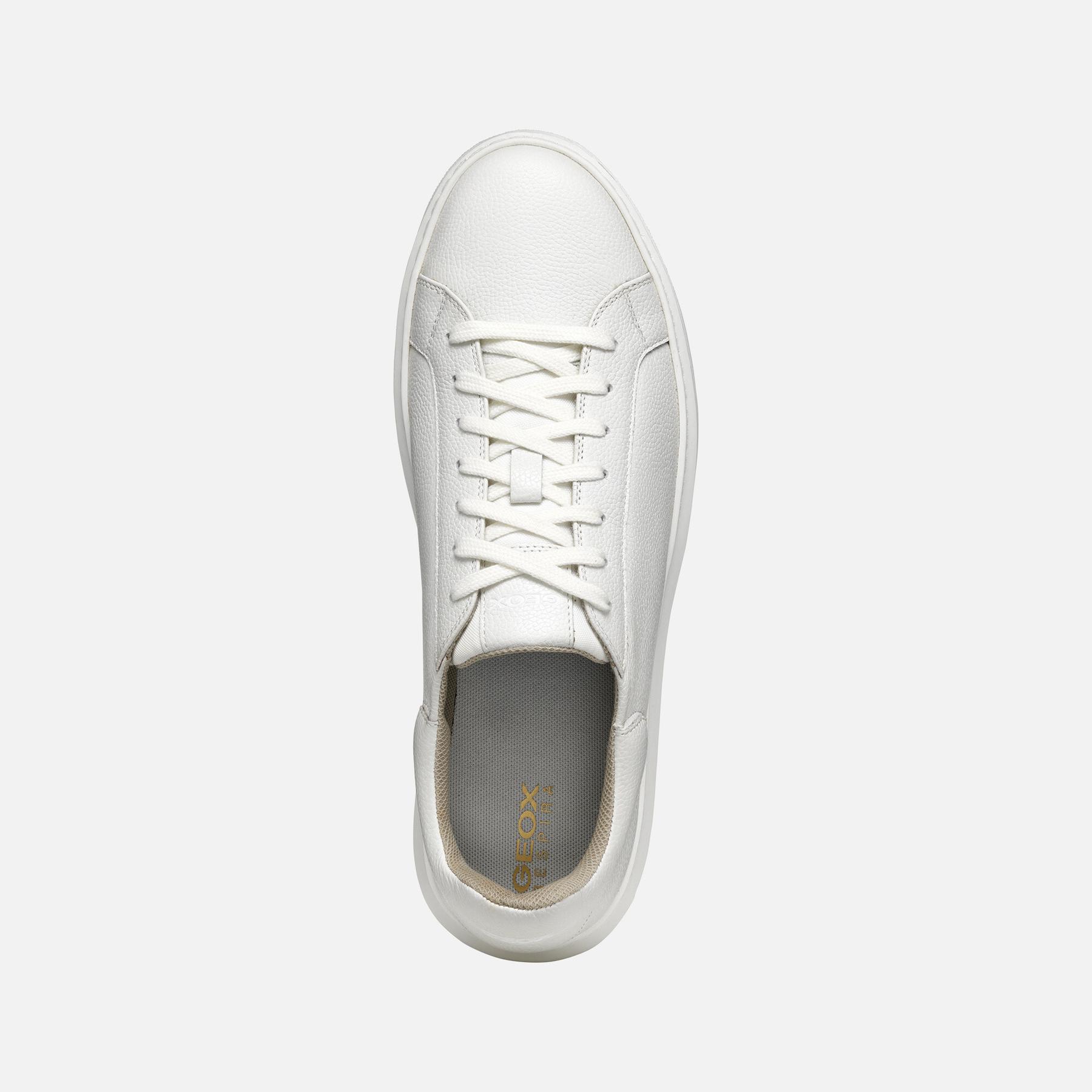 product/g/e/geox_u455wd_00047_c1001_blanc_5.jpg