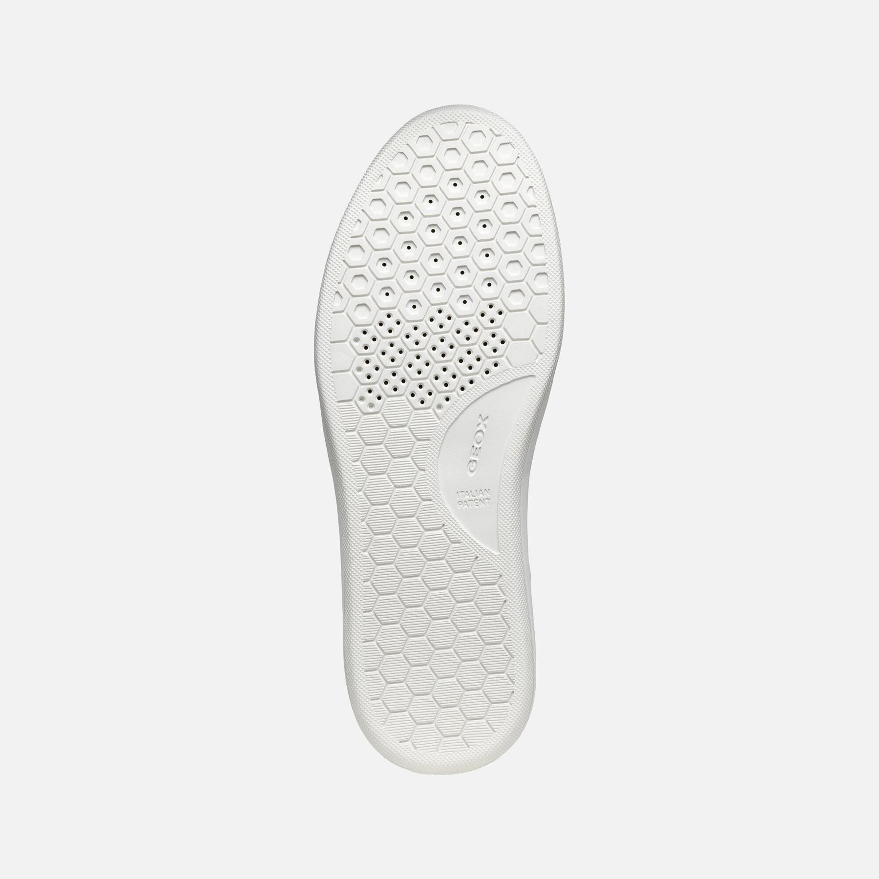 product/g/e/geox_u455wd_00047_c1001_blanc_6.jpg