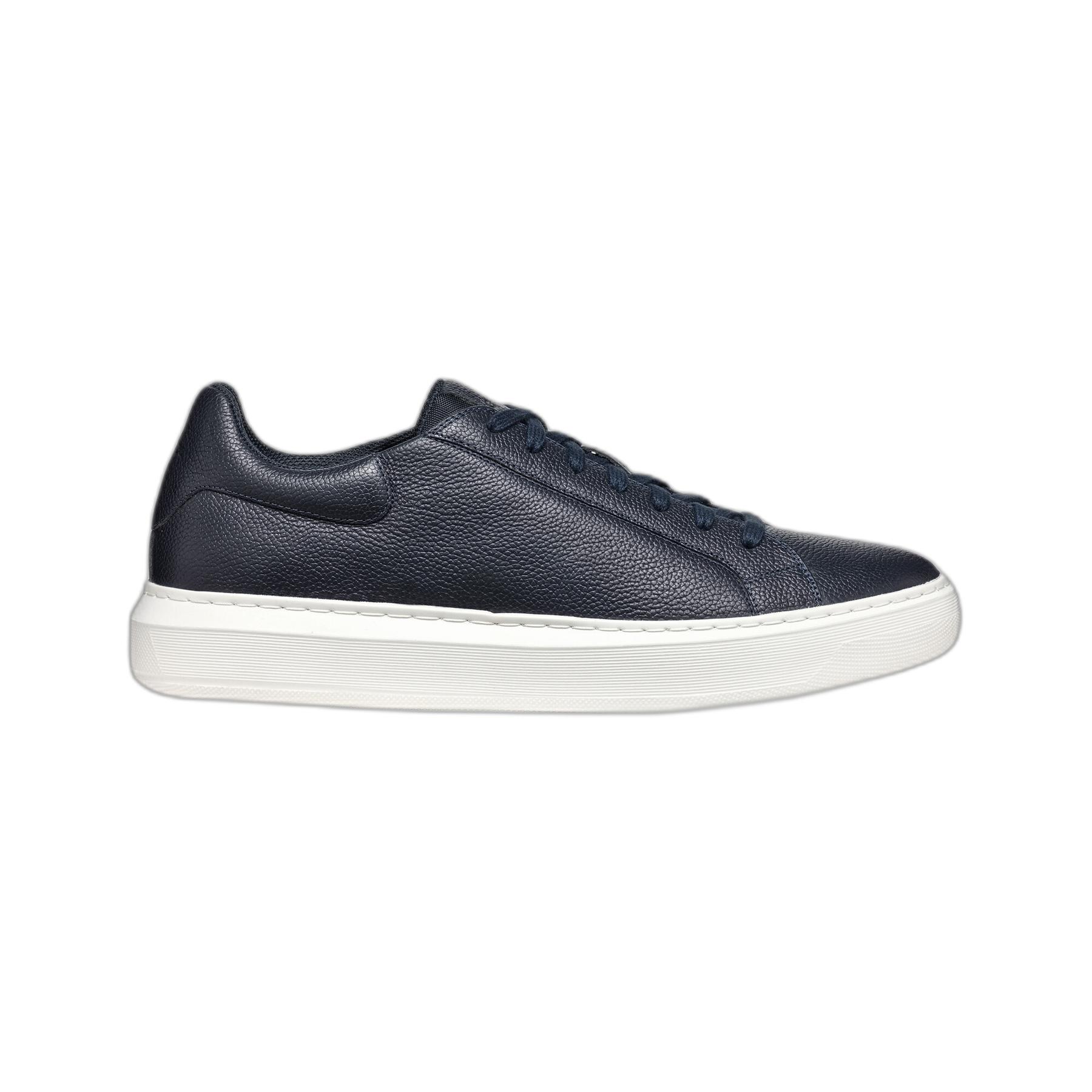 product/g/e/geox_u455wd_00047_c4064_bleu-marine_1.jpg