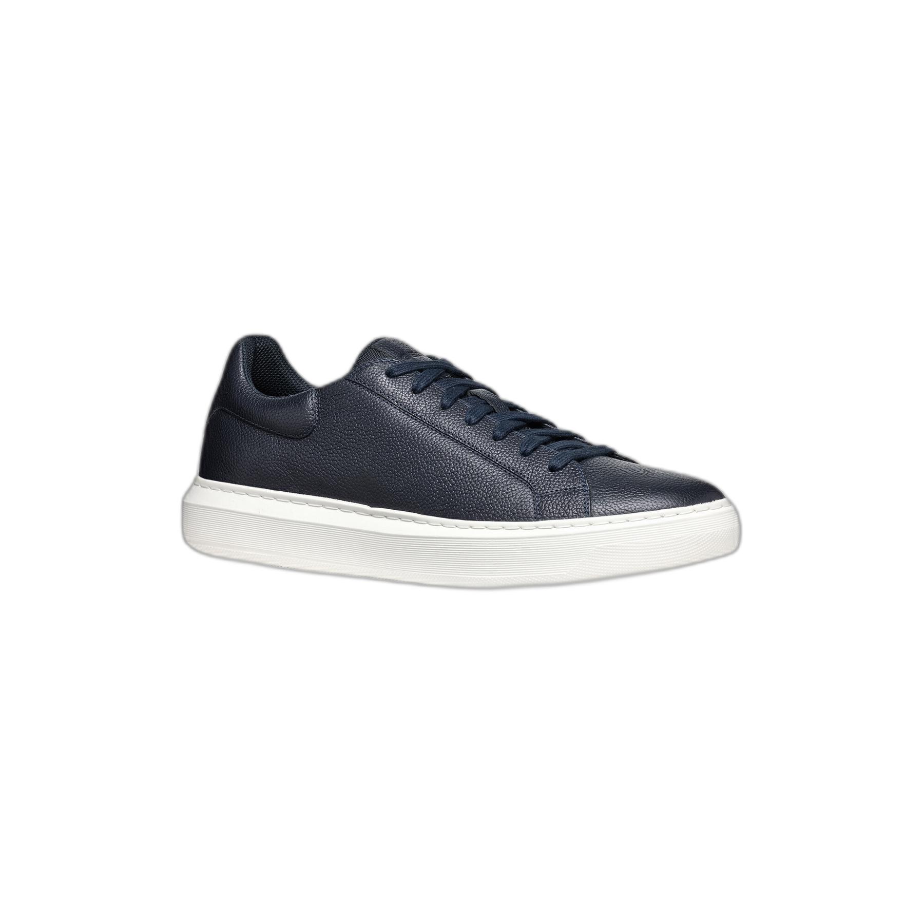 product/g/e/geox_u455wd_00047_c4064_bleu-marine_2.jpg
