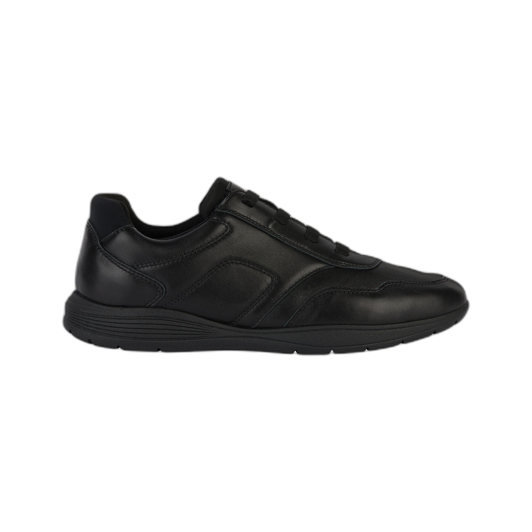 product/g/e/geox_u45bxe_000lm_c9999_black-black-black-black-black_1.jpg
