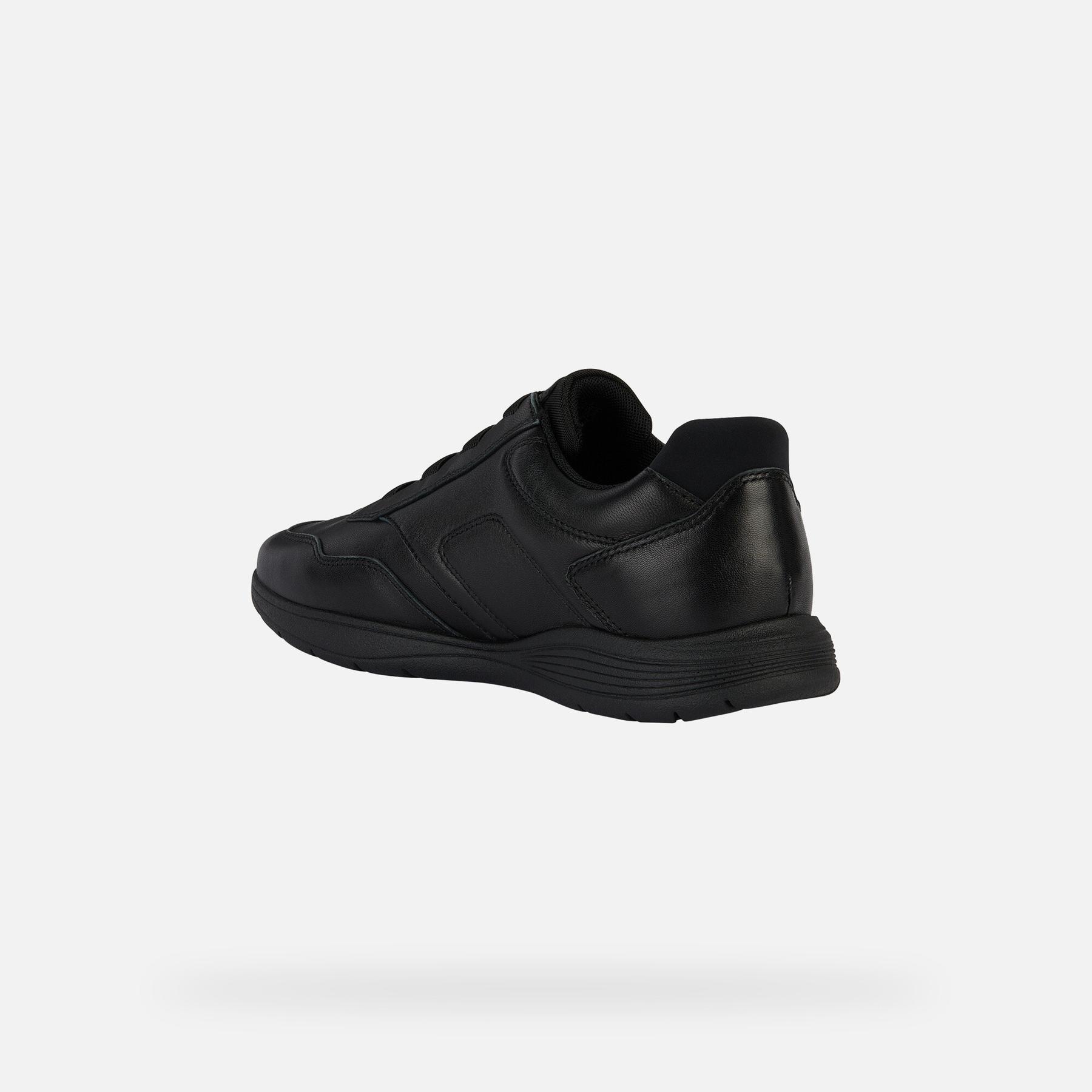 product/g/e/geox_u45bxe_000lm_c9999_black-black-black-black-black_4.jpg