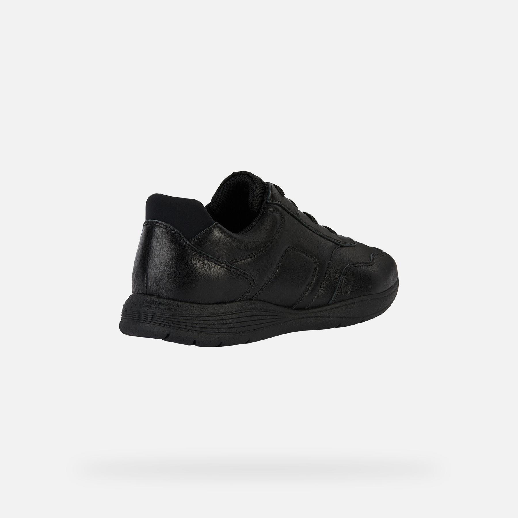 product/g/e/geox_u45bxe_000lm_c9999_black-black-black-black-black_5.jpg