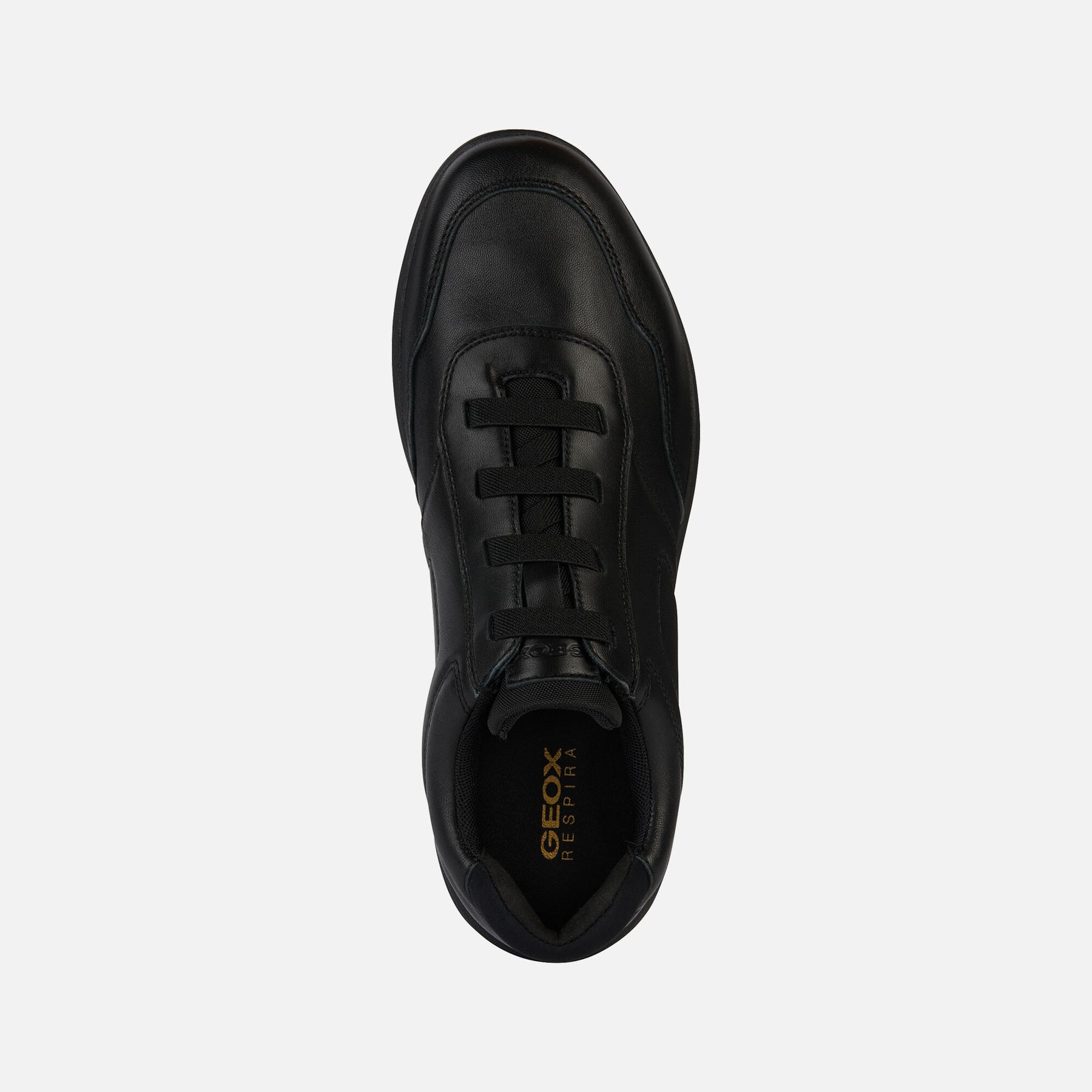 product/g/e/geox_u45bxe_000lm_c9999_black-black-black-black-black_6.jpg
