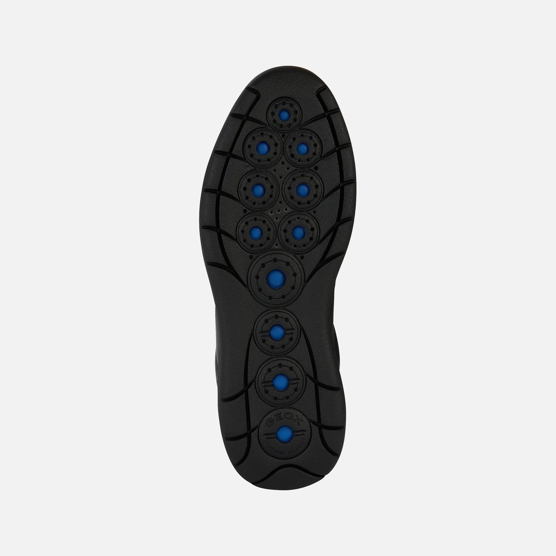 product/g/e/geox_u45bxe_000lm_c9999_black-black-black-black-black_7.jpg