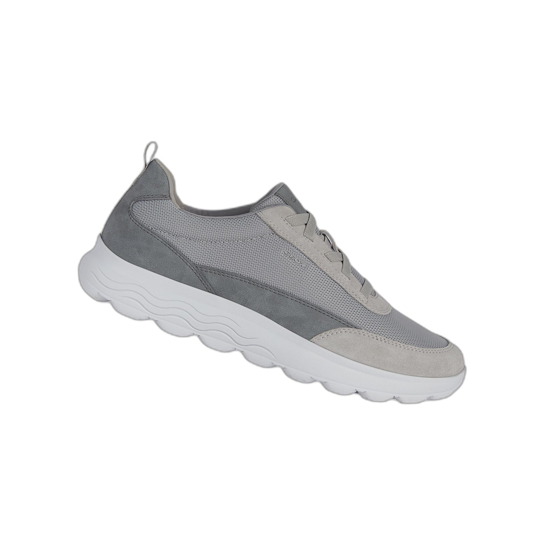 product/g/e/geox_u45bya_01422_c1010_light-grey_2.jpg