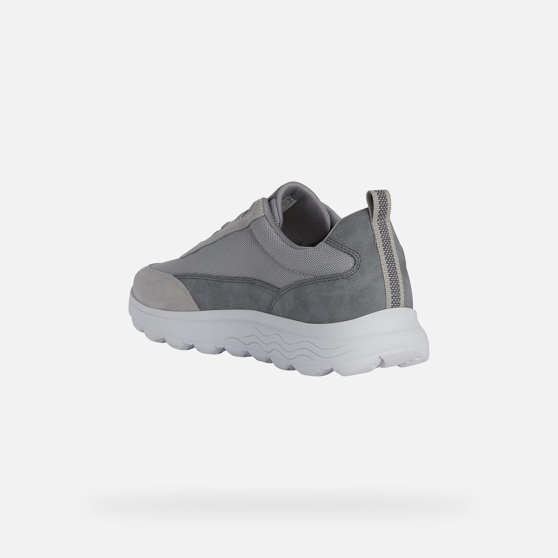 product/g/e/geox_u45bya_01422_c1010_light-grey_5.jpg