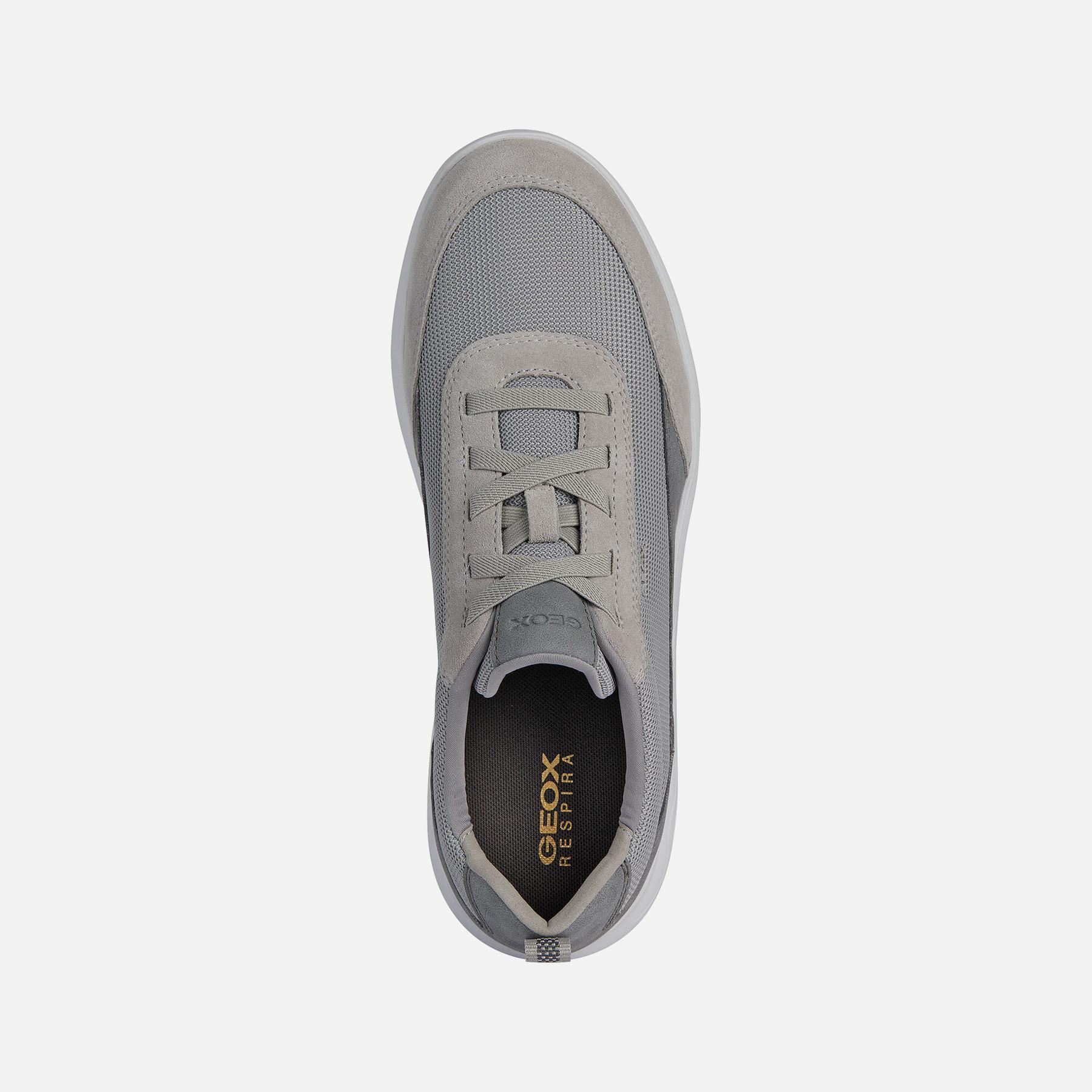 product/g/e/geox_u45bya_01422_c1010_light-grey_6.jpg