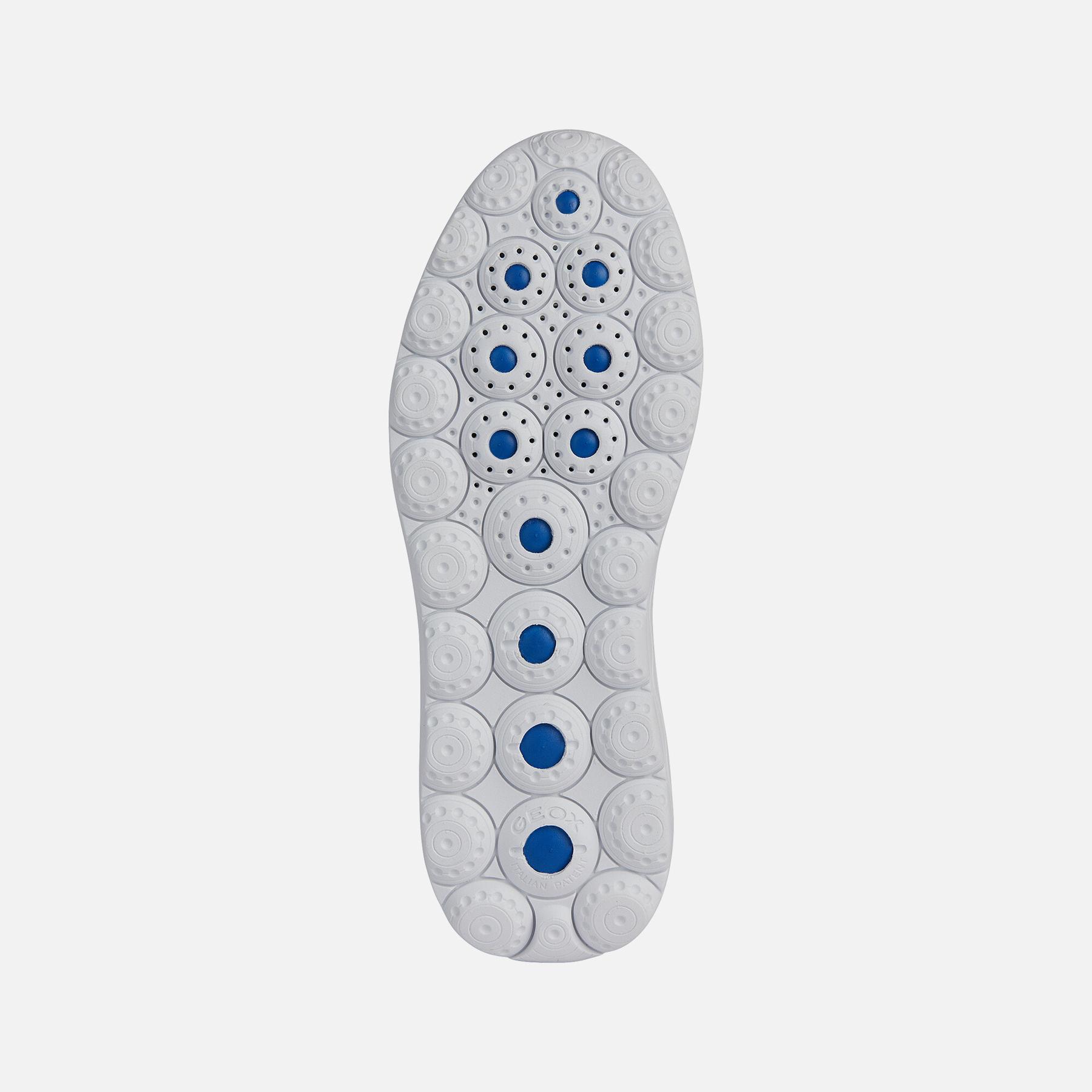 product/g/e/geox_u45bya_01422_c1010_light-grey_7.jpg