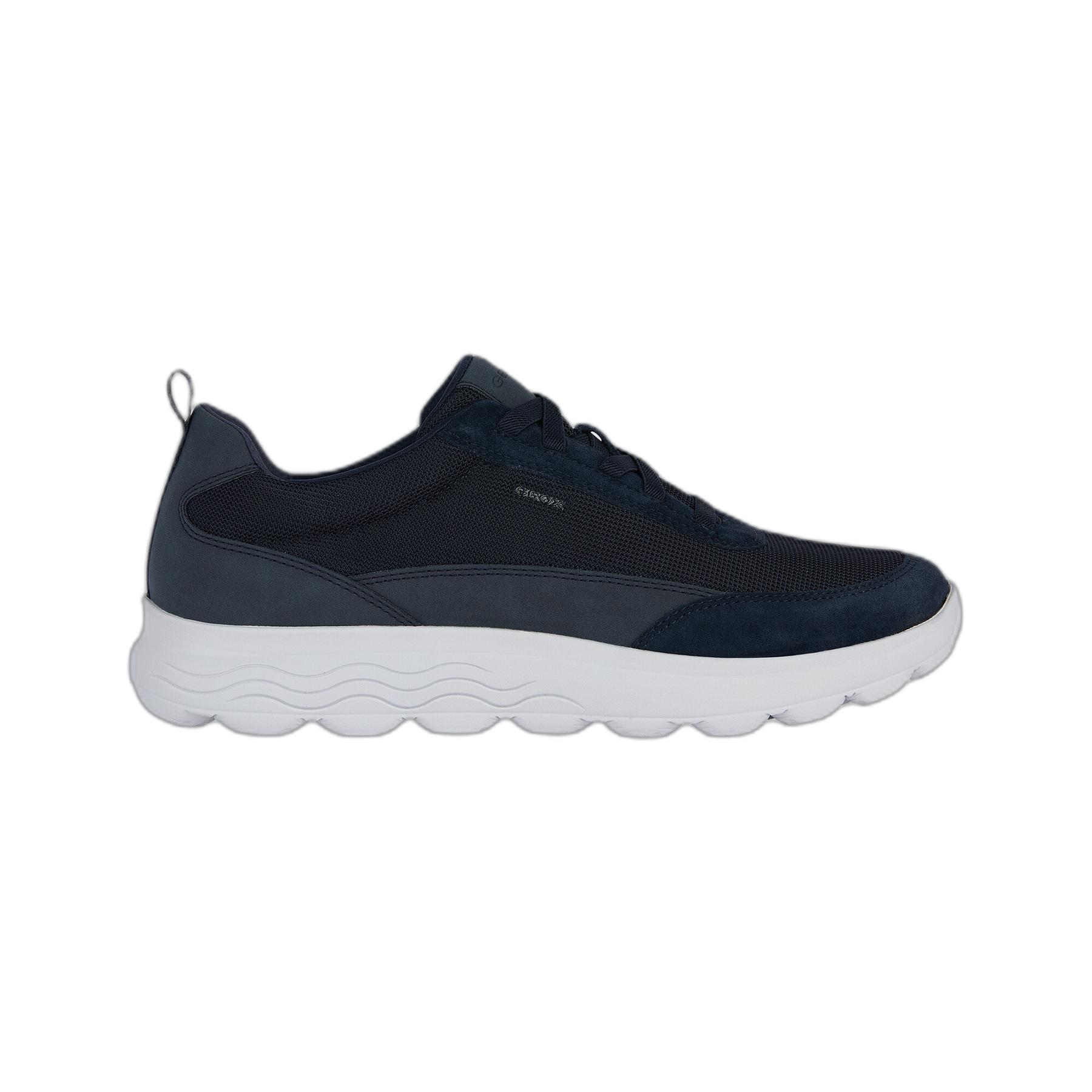 product/g/e/geox_u45bya_01422_c4002_bleu_1.jpg