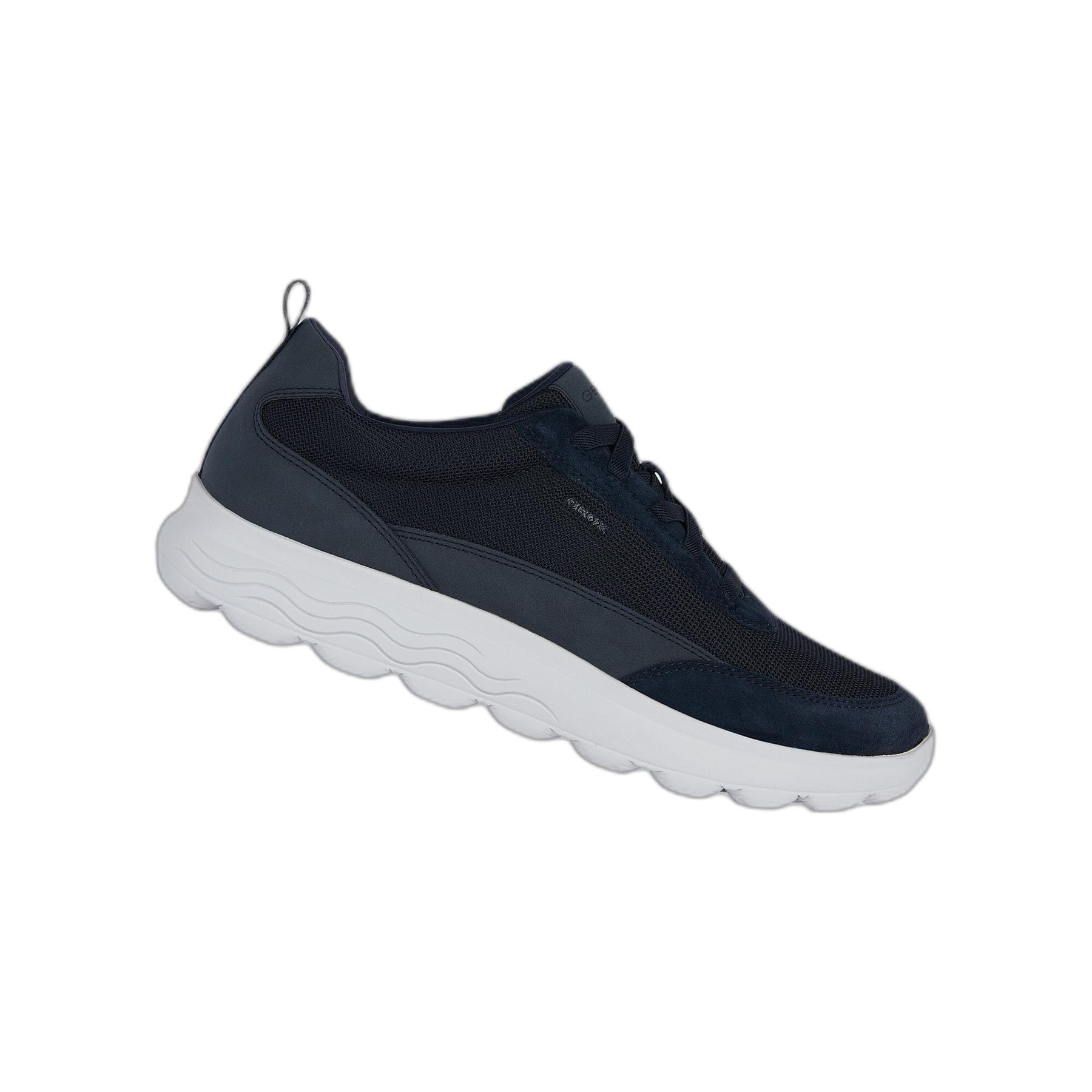 product/g/e/geox_u45bya_01422_c4002_bleu_2.jpg