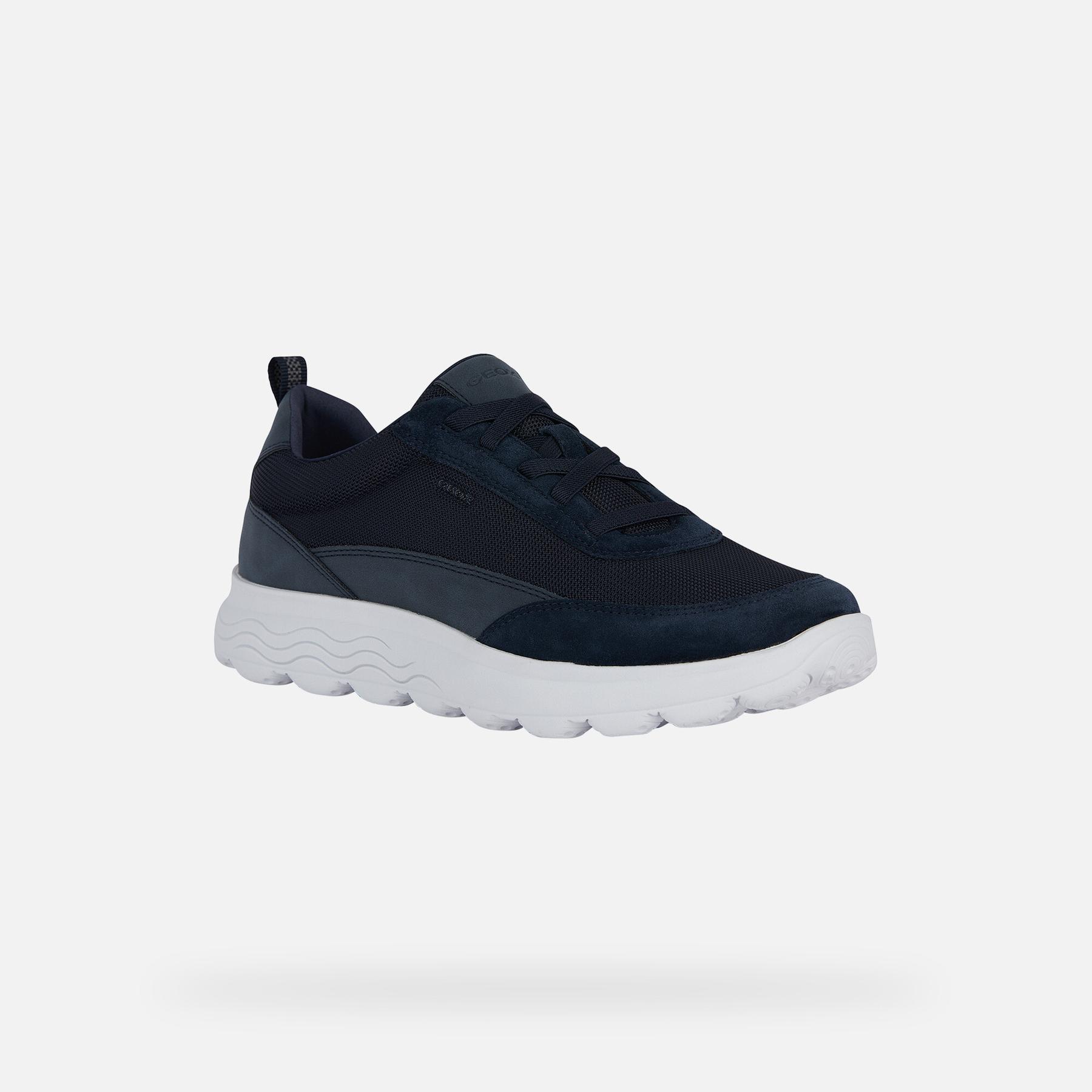 product/g/e/geox_u45bya_01422_c4002_bleu_3.jpg