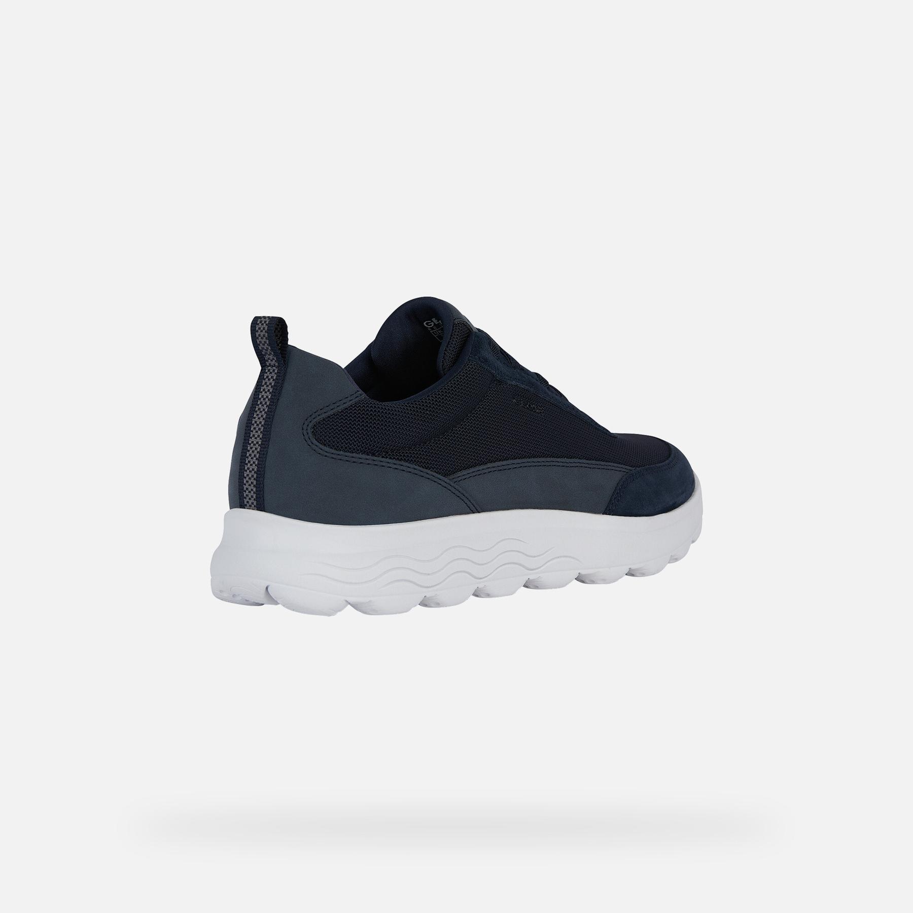 product/g/e/geox_u45bya_01422_c4002_bleu_5.jpg
