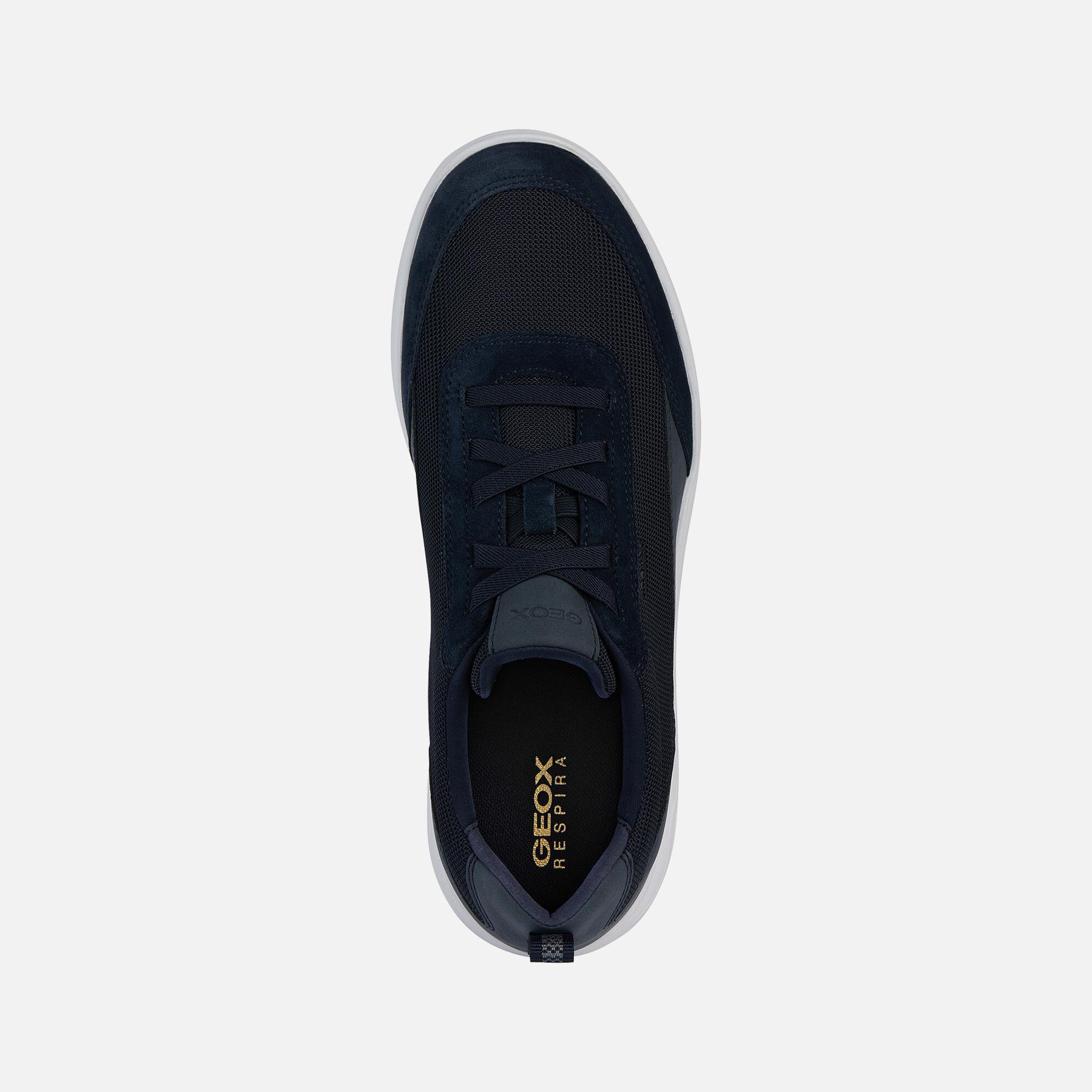product/g/e/geox_u45bya_01422_c4002_bleu_6.jpg