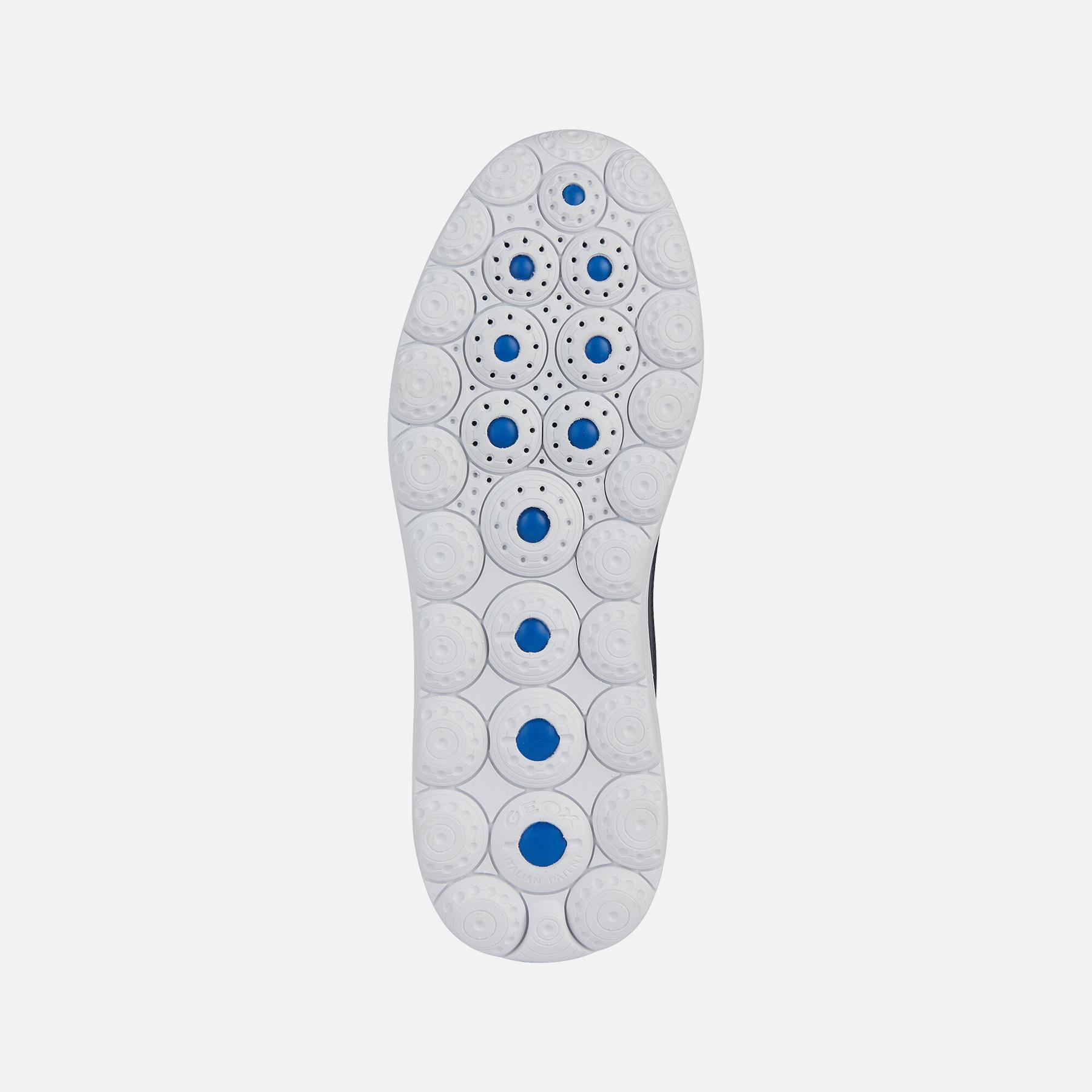 product/g/e/geox_u45bya_01422_c4002_bleu_7.jpg
