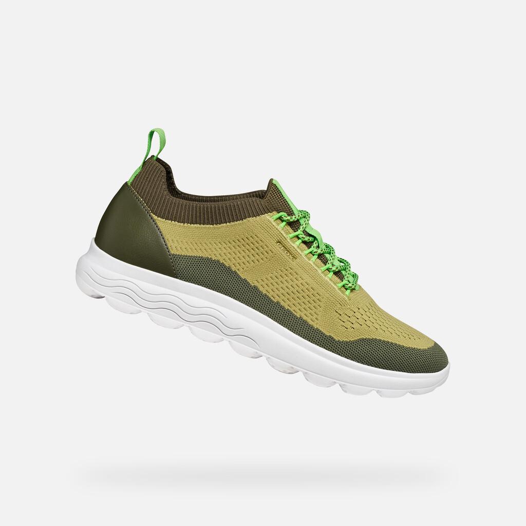 product/g/e/geox_u45byf_09tqp_c3200_vert-clair-vert-olive_3.jpg