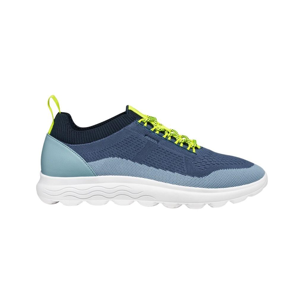 product/g/e/geox_u45byf_09tqp_c4258_bleu-aviateur-bleu-ciel-clair_1.jpg