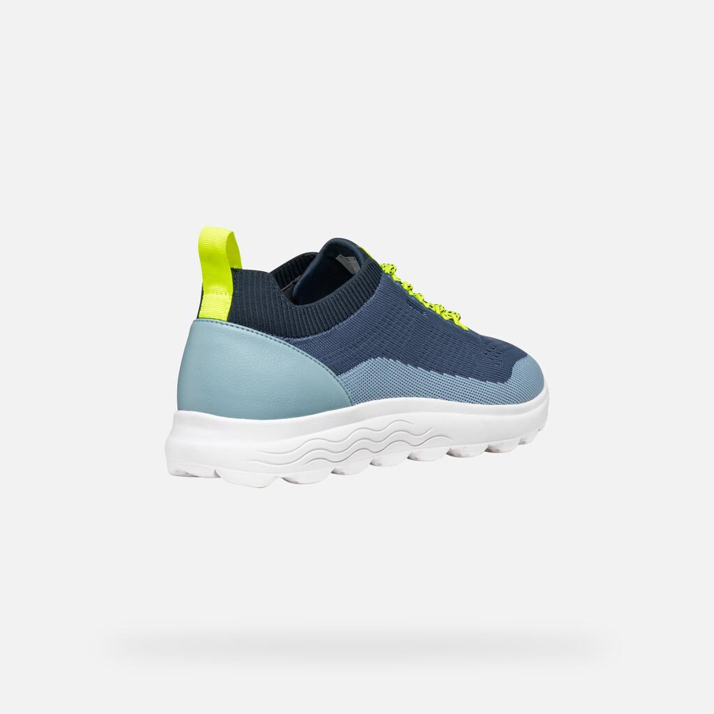 product/g/e/geox_u45byf_09tqp_c4258_bleu-aviateur-bleu-ciel-clair_5.jpg