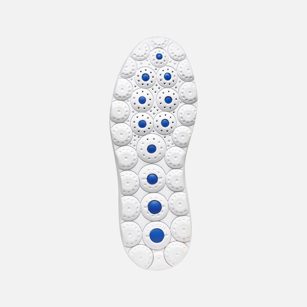 product/g/e/geox_u45byf_09tqp_c4258_bleu-aviateur-bleu-ciel-clair_7.jpg