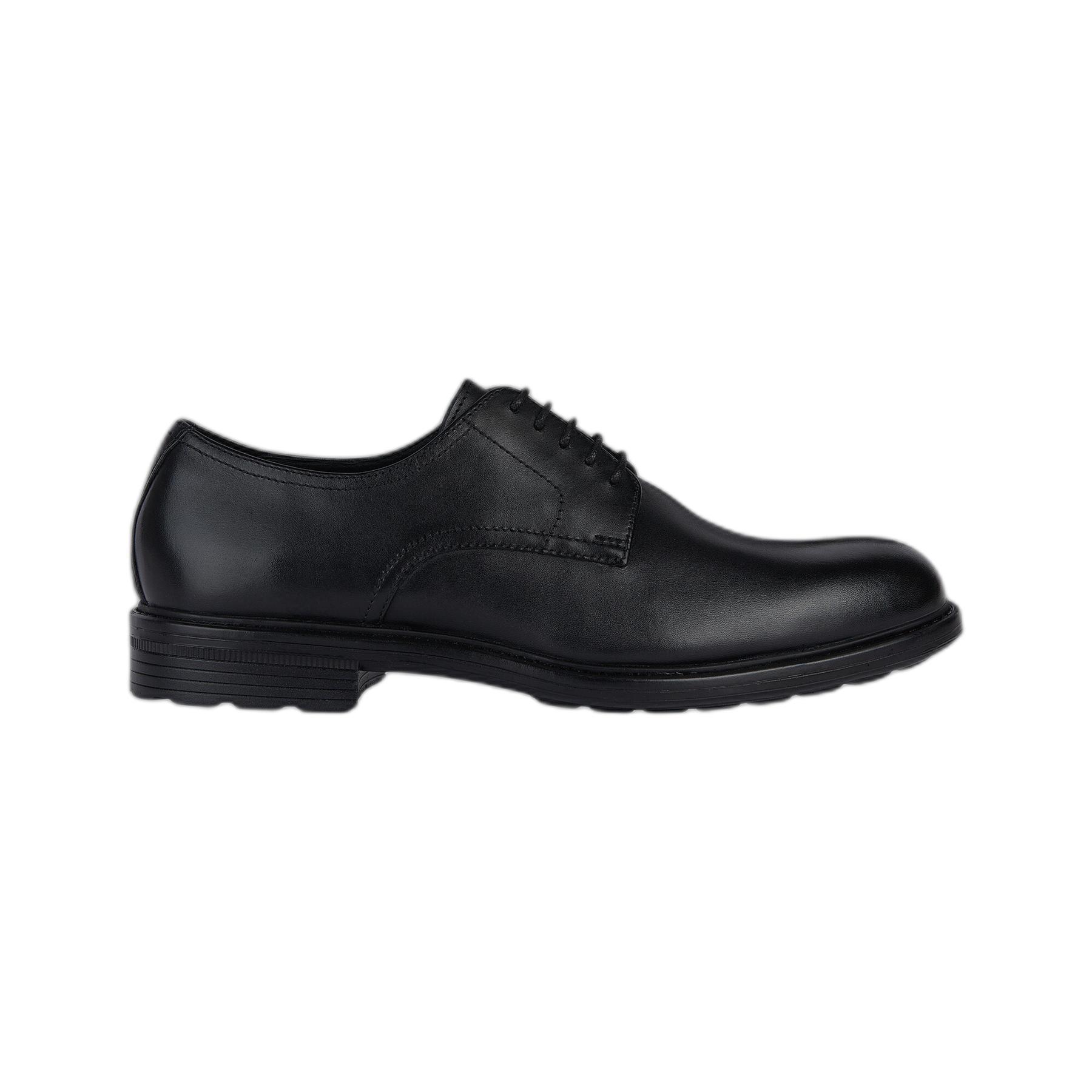 product/g/e/geox_u45cgb_00043_c9999_noir_1.jpg