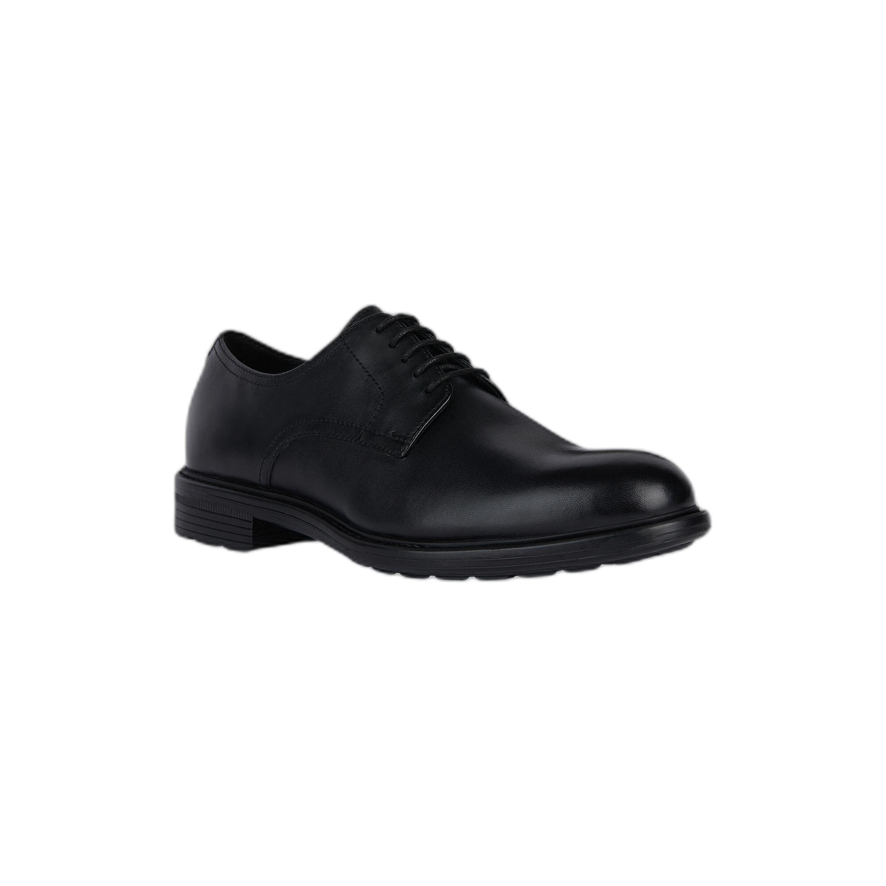 product/g/e/geox_u45cgb_00043_c9999_noir_2.jpg