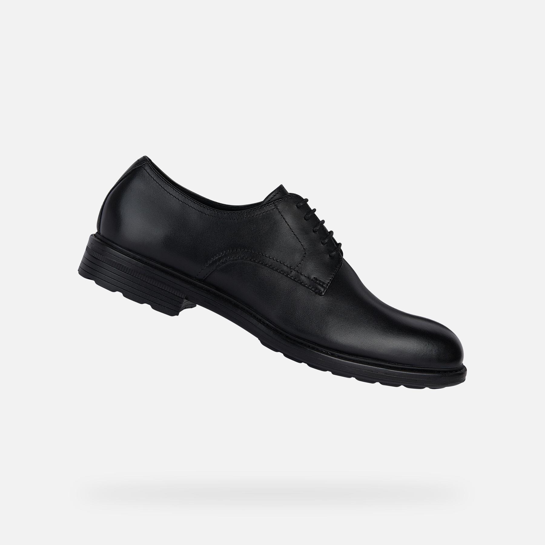 product/g/e/geox_u45cgb_00043_c9999_noir_3.jpg