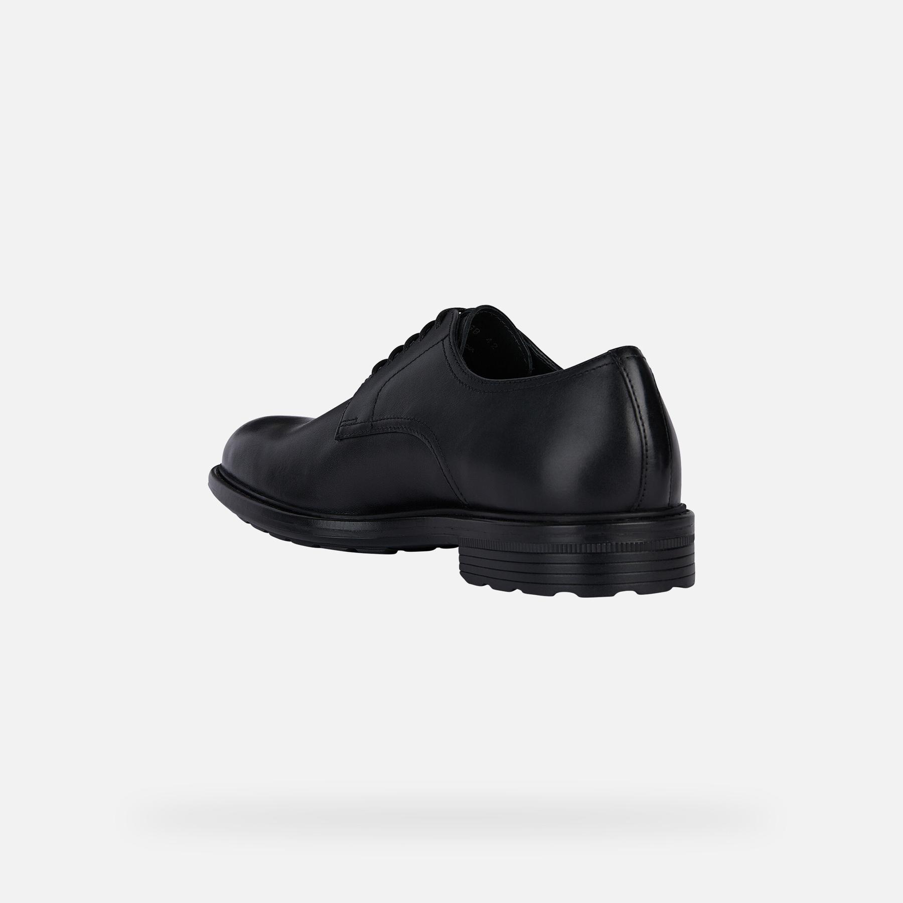 product/g/e/geox_u45cgb_00043_c9999_noir_4.jpg