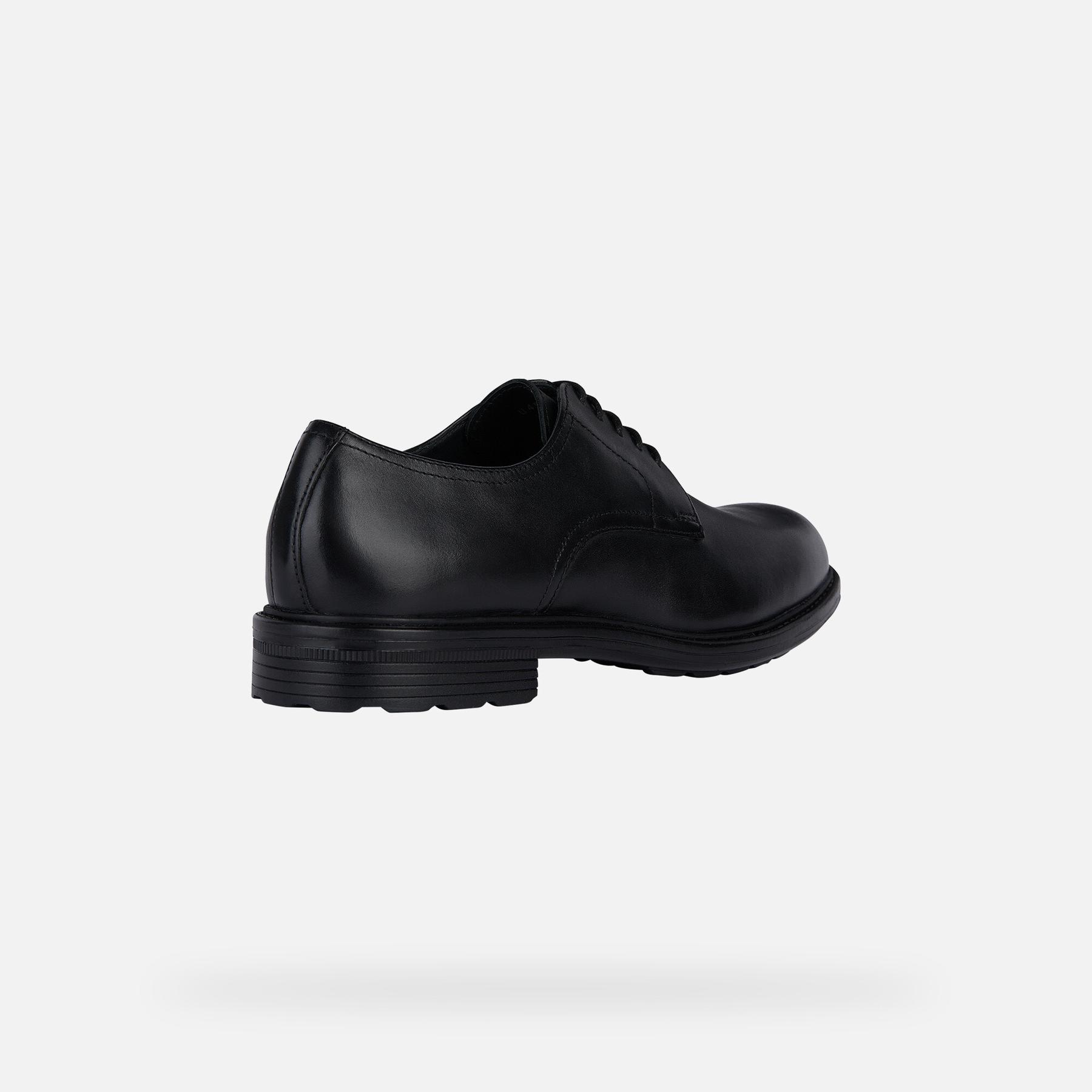 product/g/e/geox_u45cgb_00043_c9999_noir_5.jpg