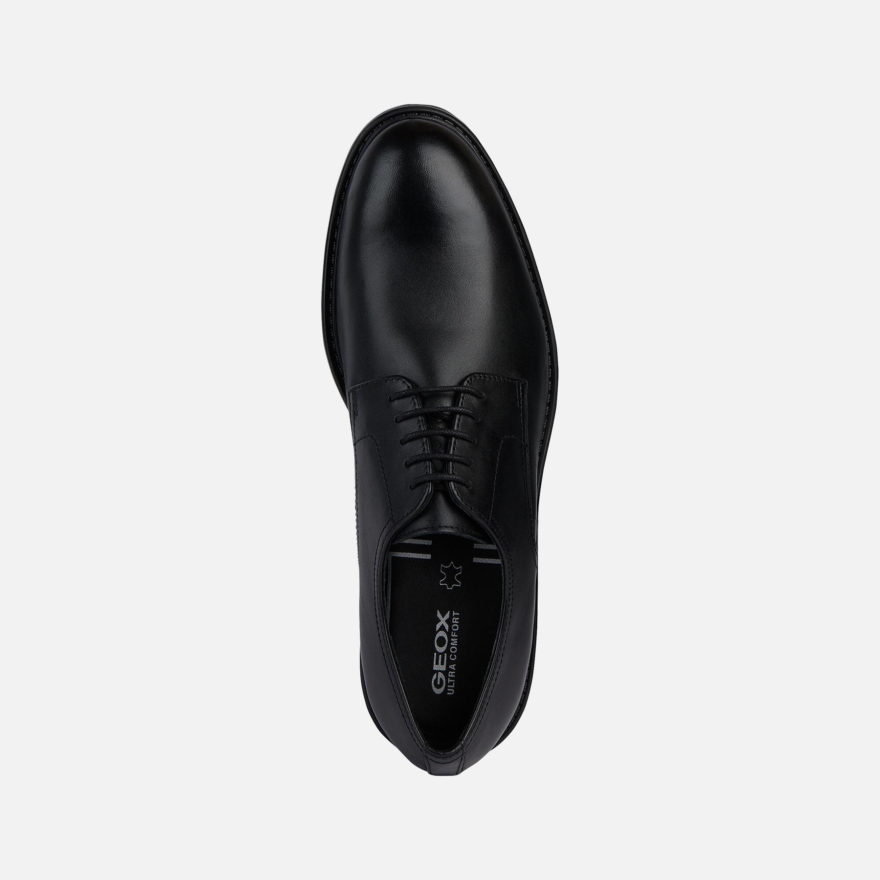 product/g/e/geox_u45cgb_00043_c9999_noir_6.jpg