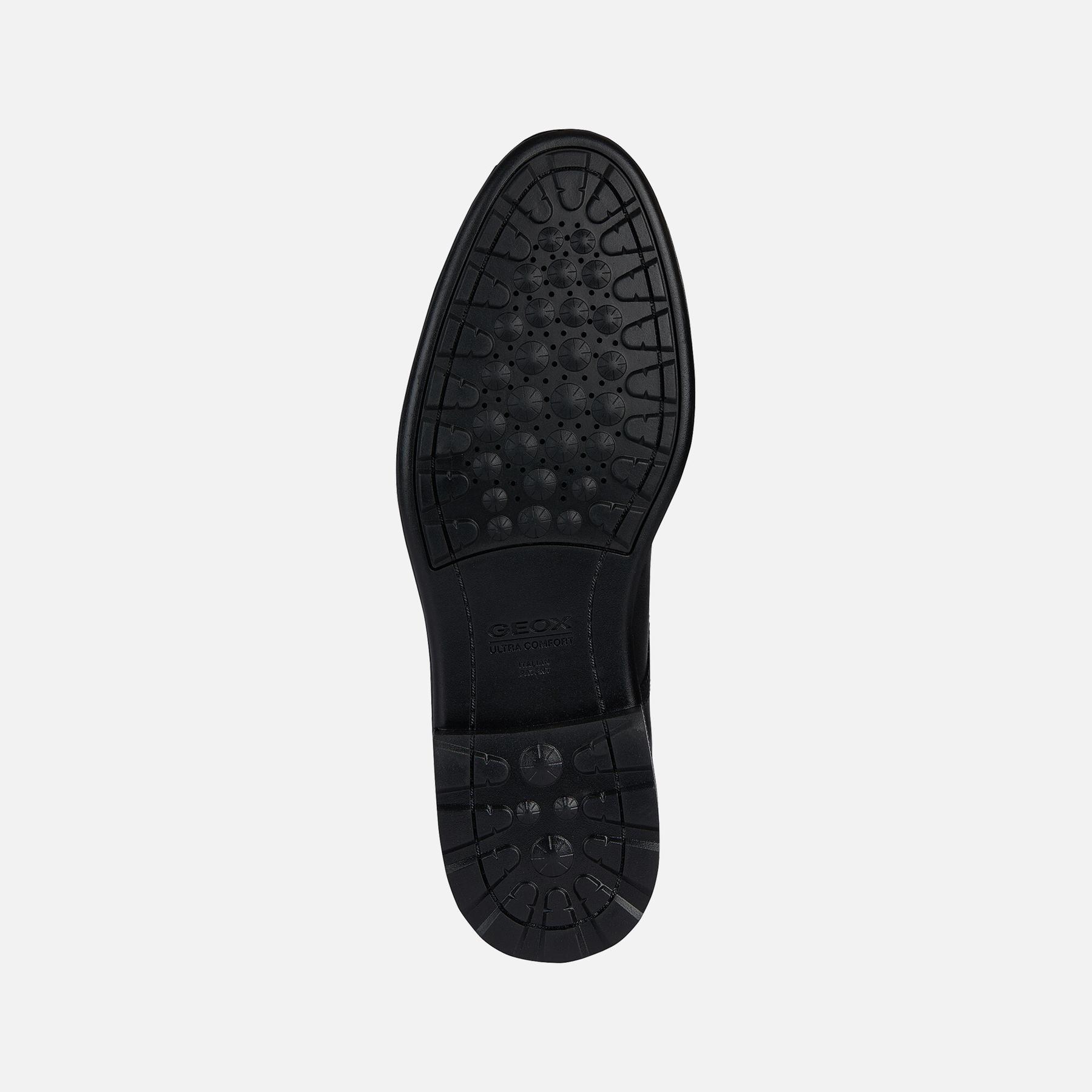 product/g/e/geox_u45cgb_00043_c9999_noir_7.jpg