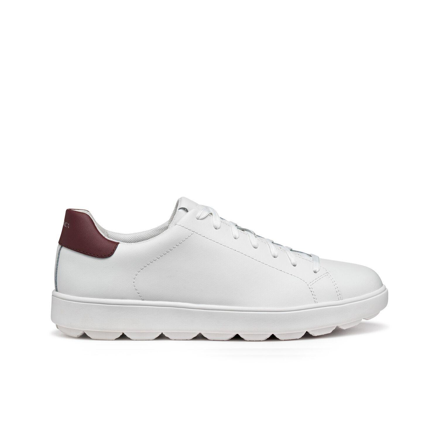 product/g/e/geox_u45gpa_0009b_c1za7_white-wine_1.jpg