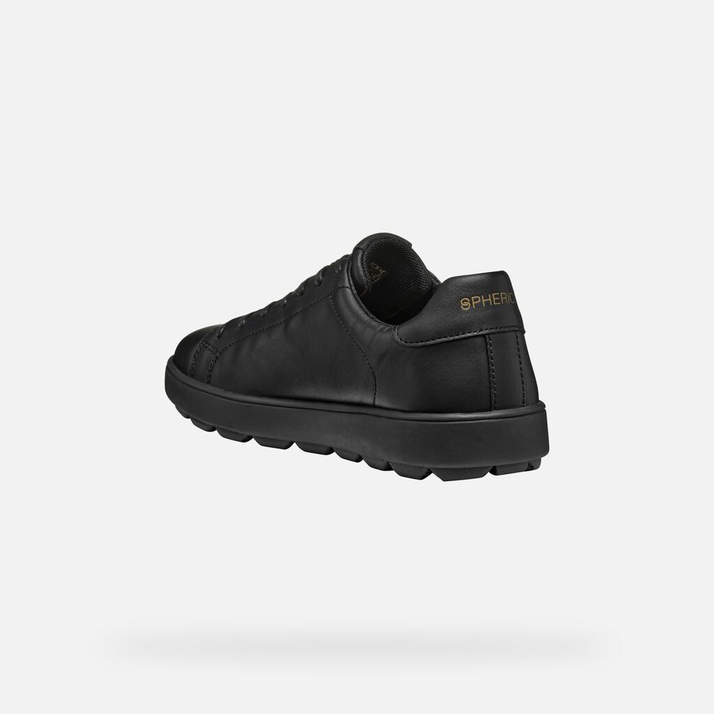 product/g/e/geox_u45gpc_00085_c9999_noir_3.jpg