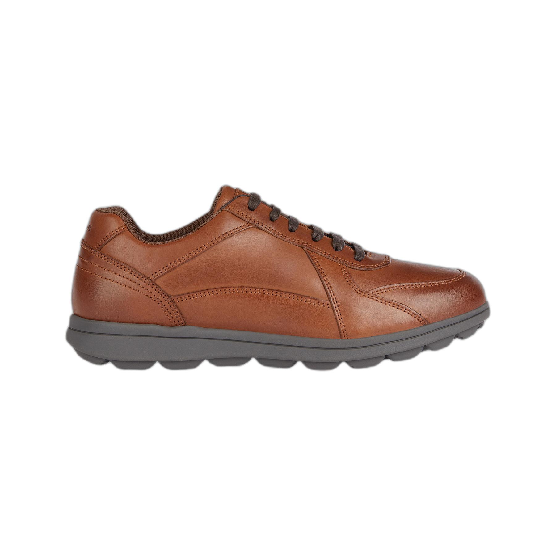 product/g/e/geox_u45gra_00043_c6001_cognac_1.jpg