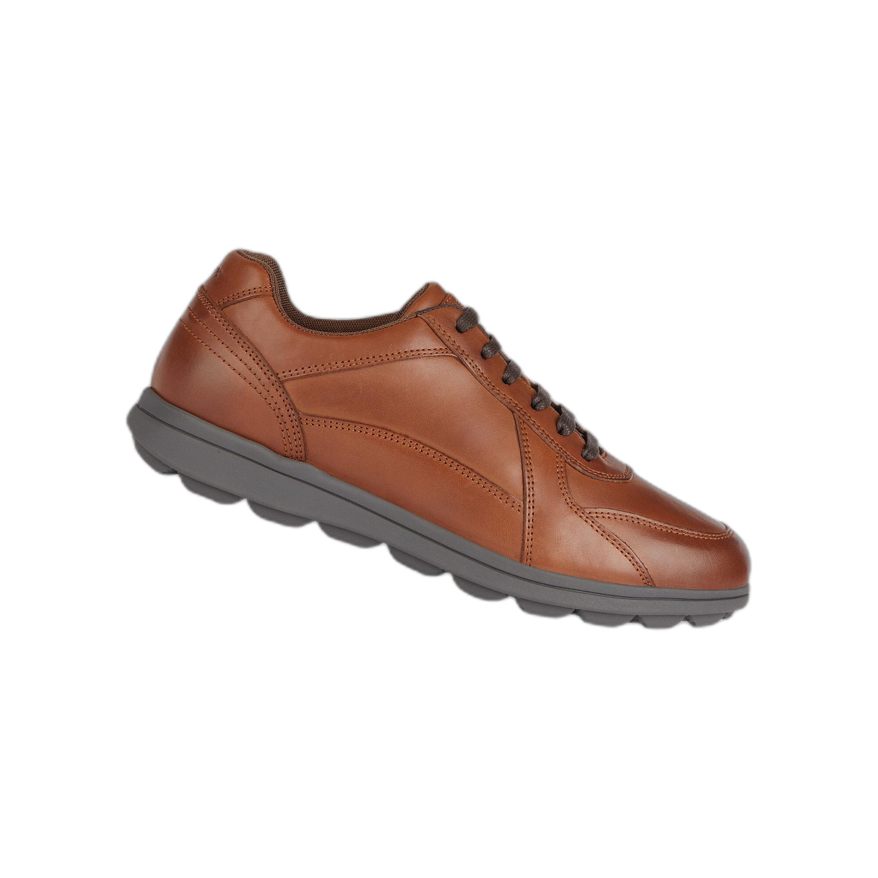 product/g/e/geox_u45gra_00043_c6001_cognac_2.jpg