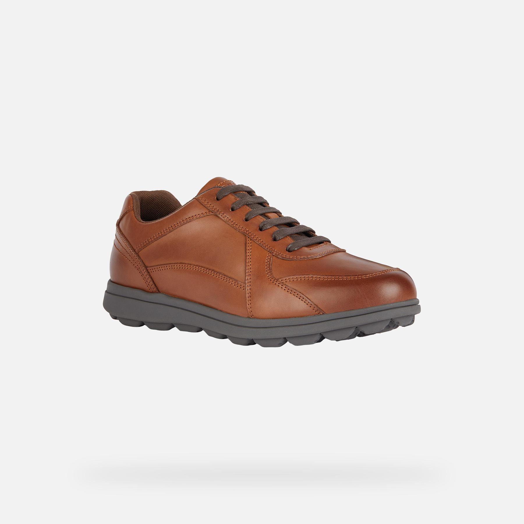 product/g/e/geox_u45gra_00043_c6001_cognac_3.jpg