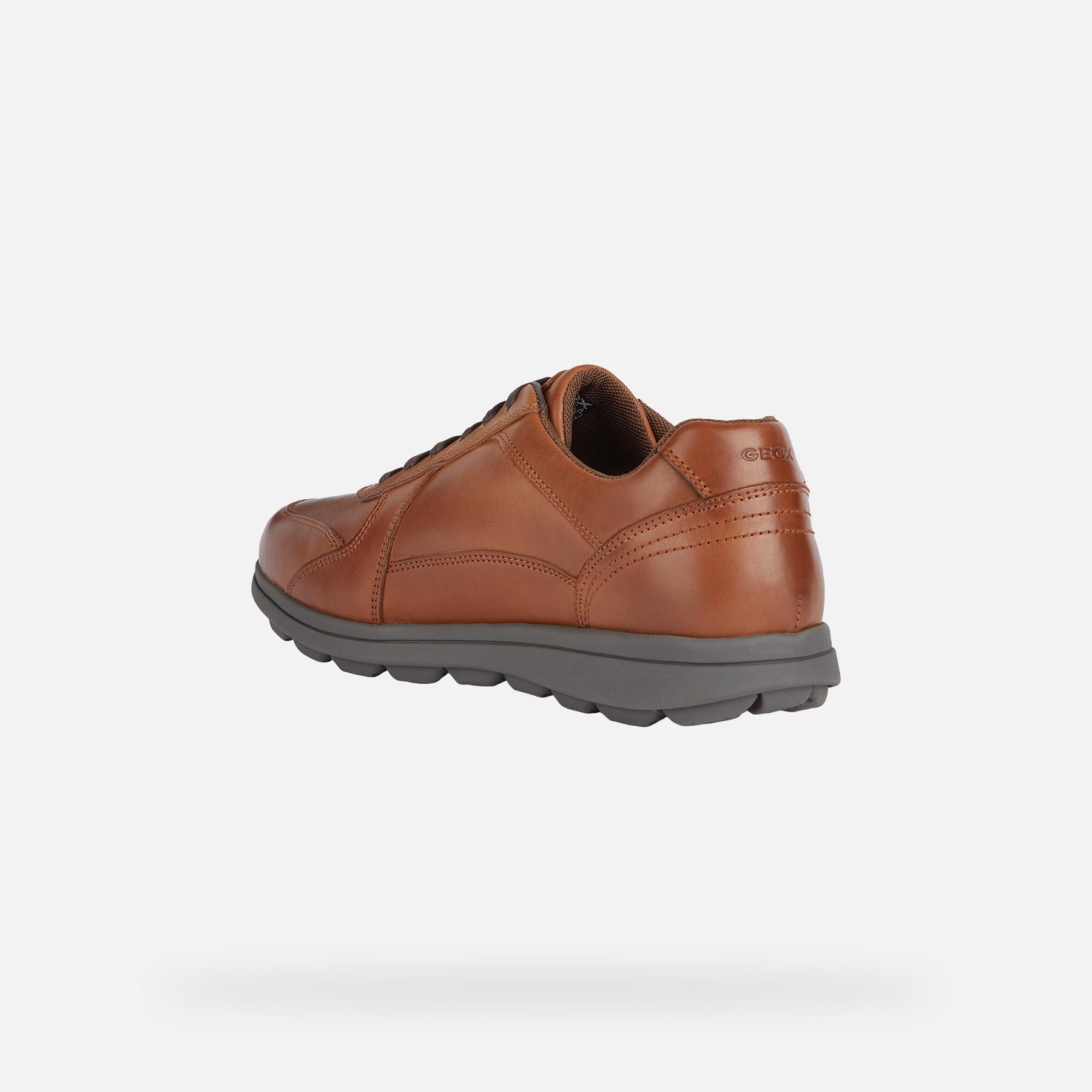 product/g/e/geox_u45gra_00043_c6001_cognac_4.jpg