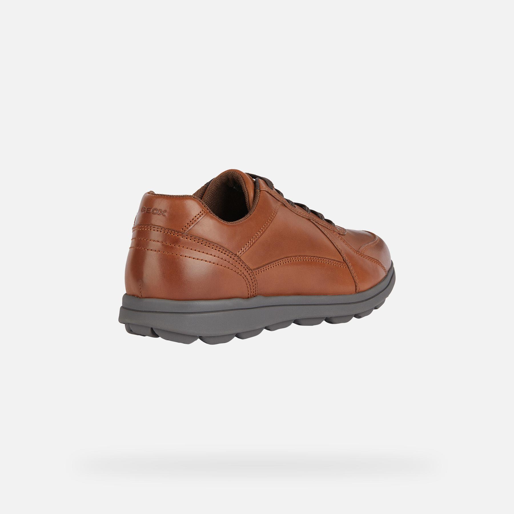 product/g/e/geox_u45gra_00043_c6001_cognac_5.jpg