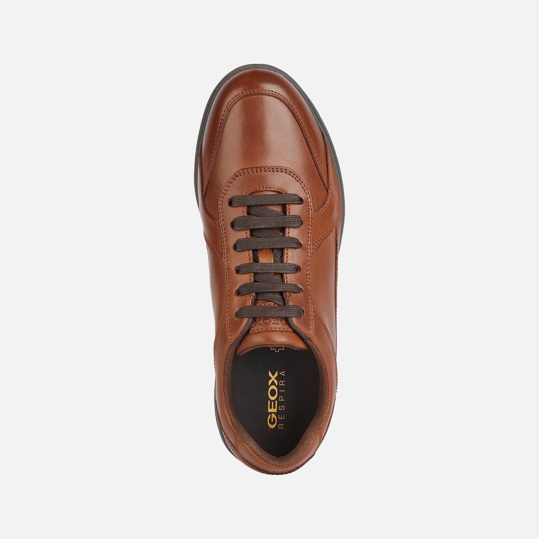 product/g/e/geox_u45gra_00043_c6001_cognac_6.jpg