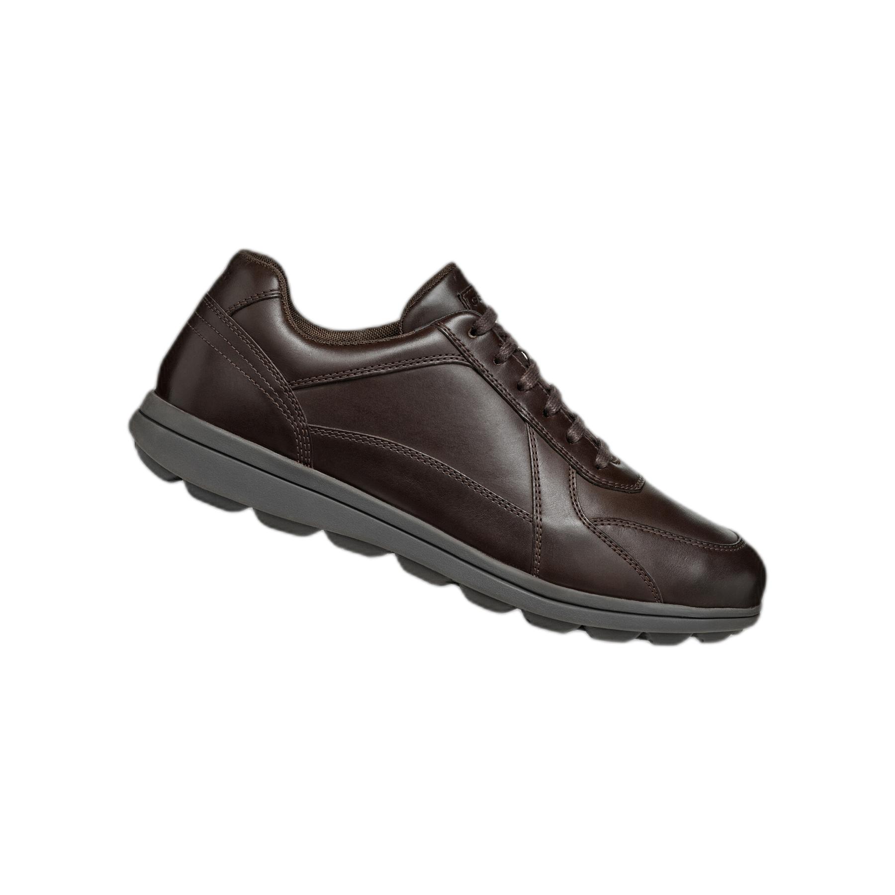 product/g/e/geox_u45gra_00043_c6009_coffee-marron_1.jpg
