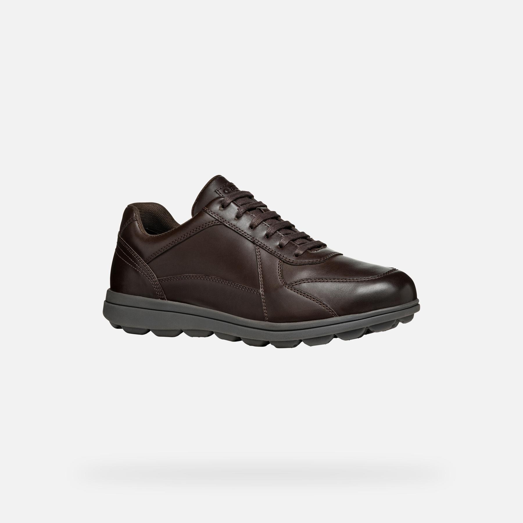 product/g/e/geox_u45gra_00043_c6009_coffee-marron_3.jpg