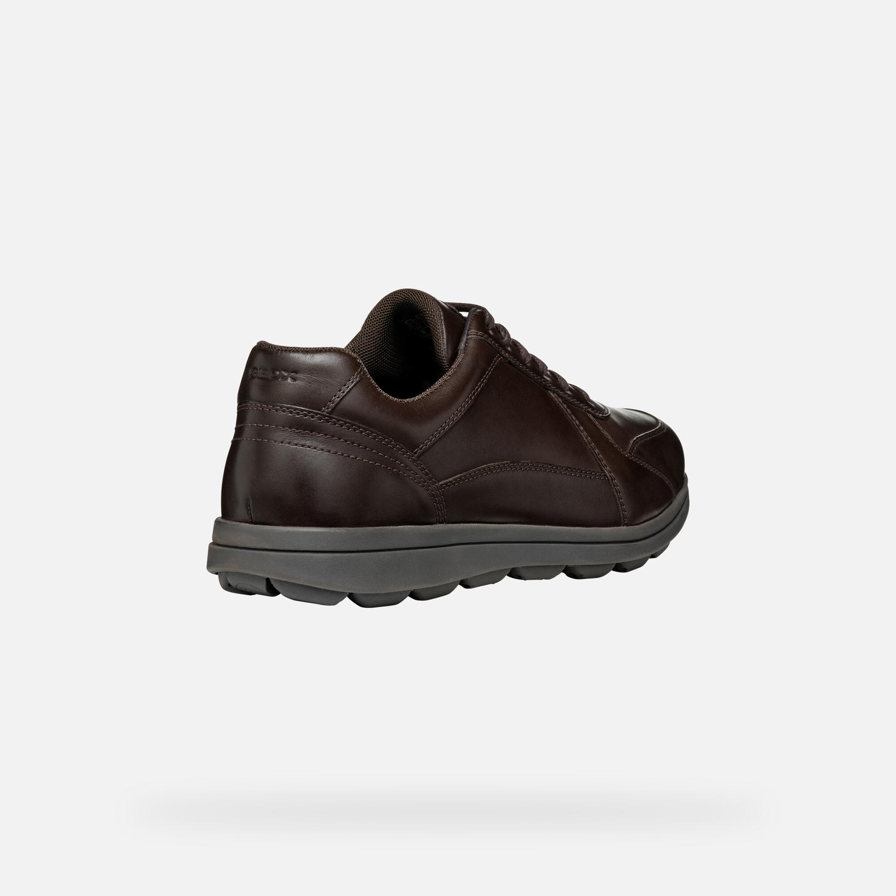 product/g/e/geox_u45gra_00043_c6009_coffee-marron_5.jpg