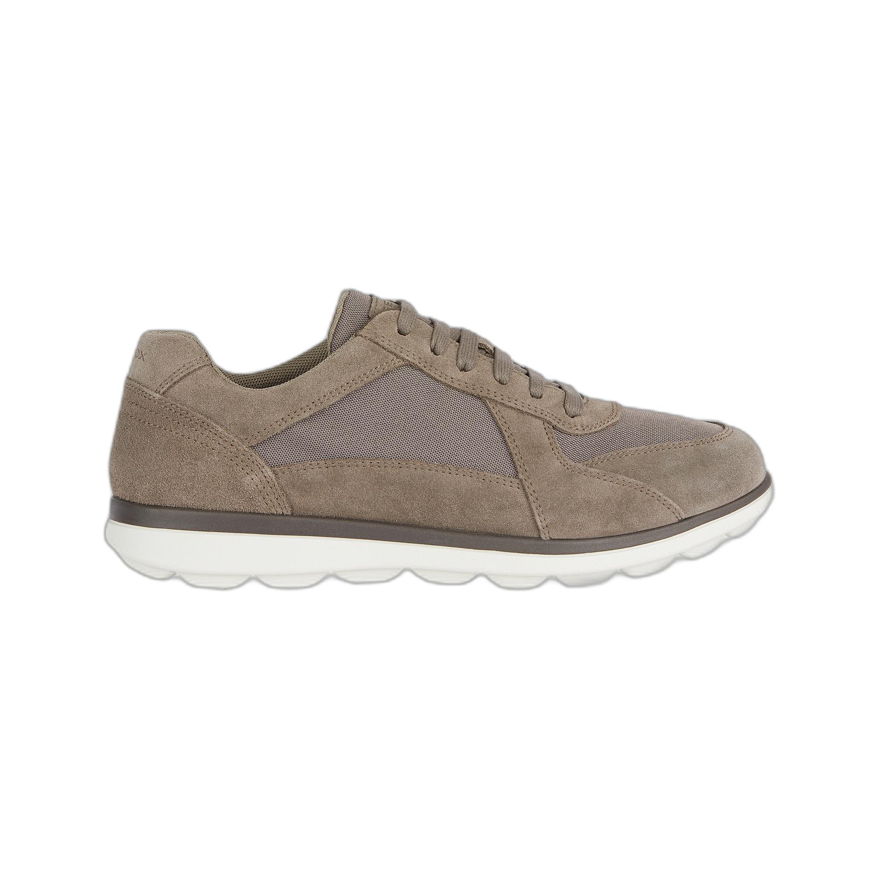 product/g/e/geox_u45gra_02211_c1018_dove-grey-gris_1.jpg