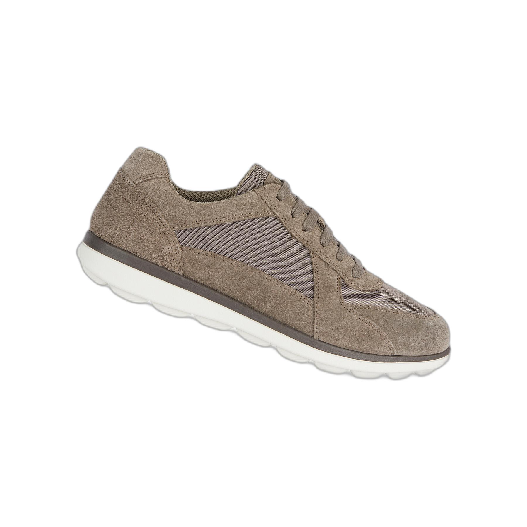 product/g/e/geox_u45gra_02211_c1018_dove-grey-gris_2.jpg