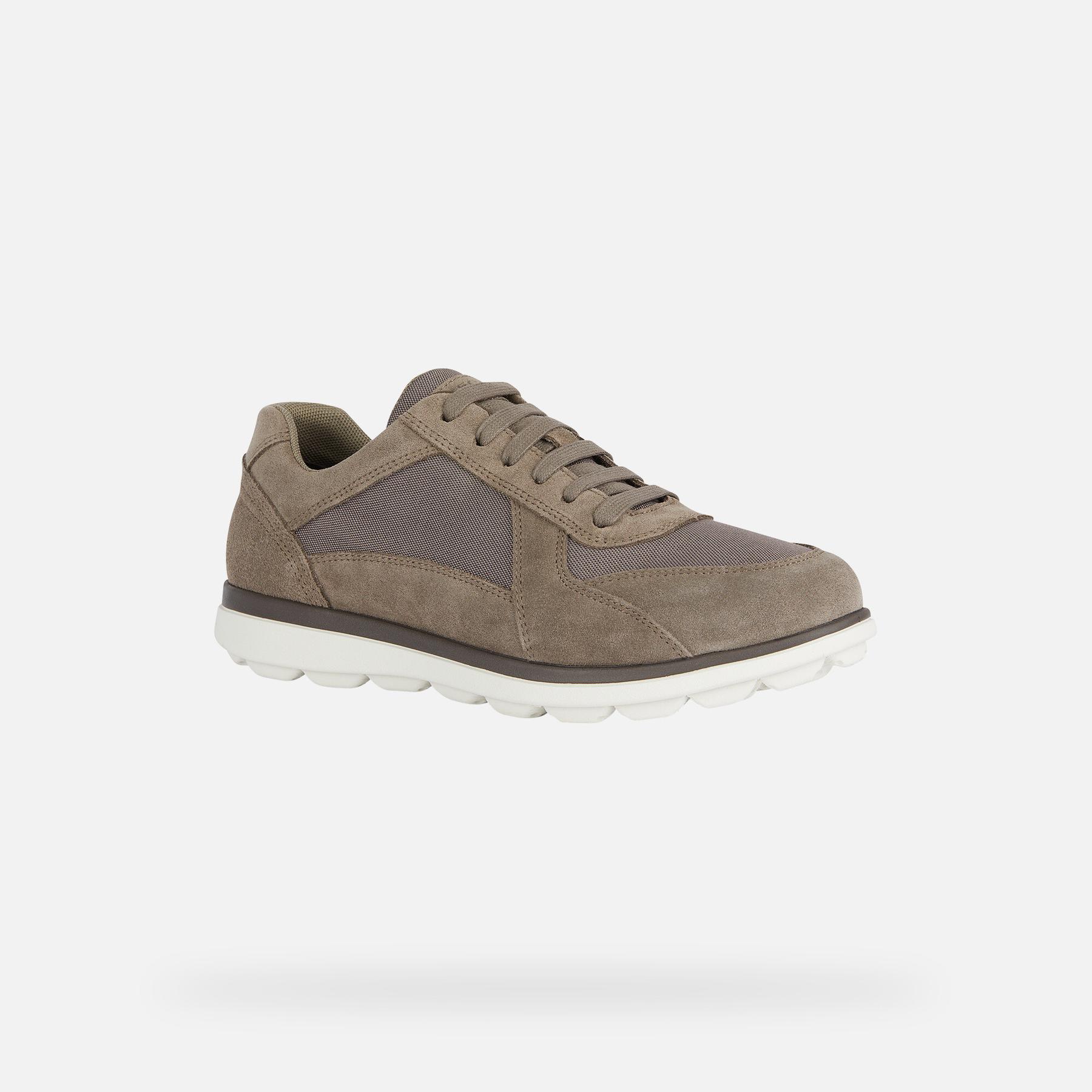 product/g/e/geox_u45gra_02211_c1018_dove-grey-gris_3.jpg