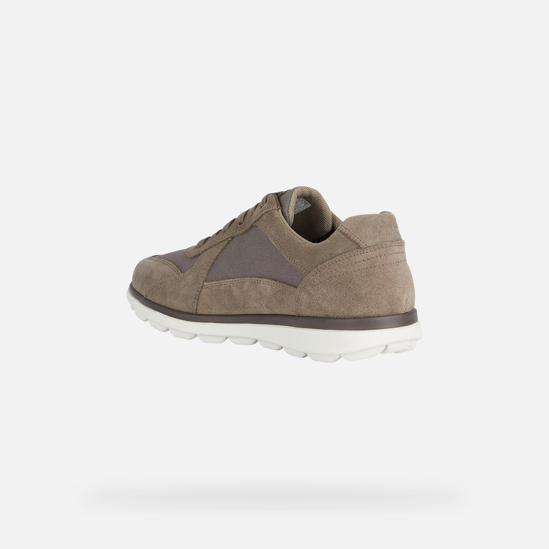 product/g/e/geox_u45gra_02211_c1018_dove-grey-gris_4.jpg
