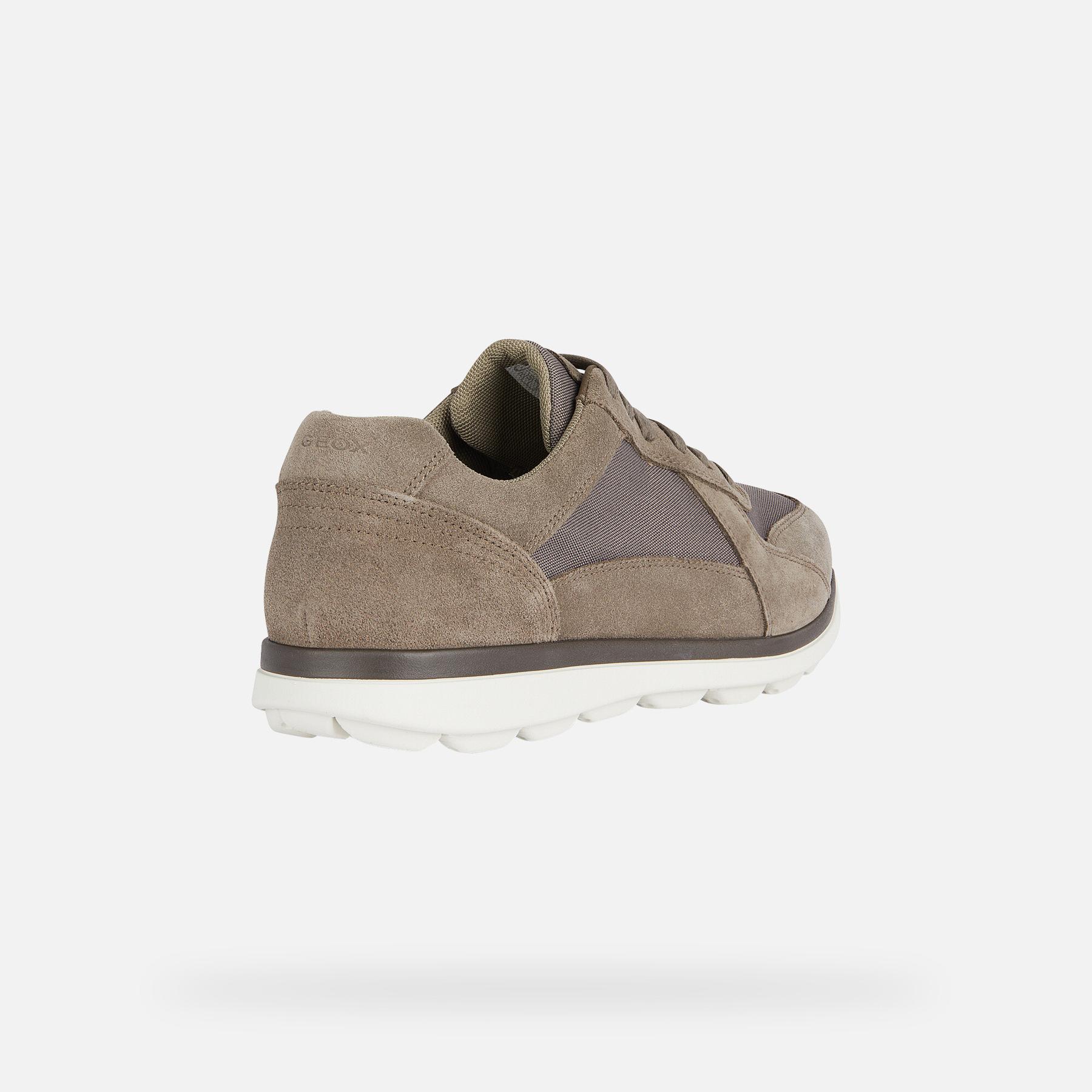 product/g/e/geox_u45gra_02211_c1018_dove-grey-gris_5.jpg