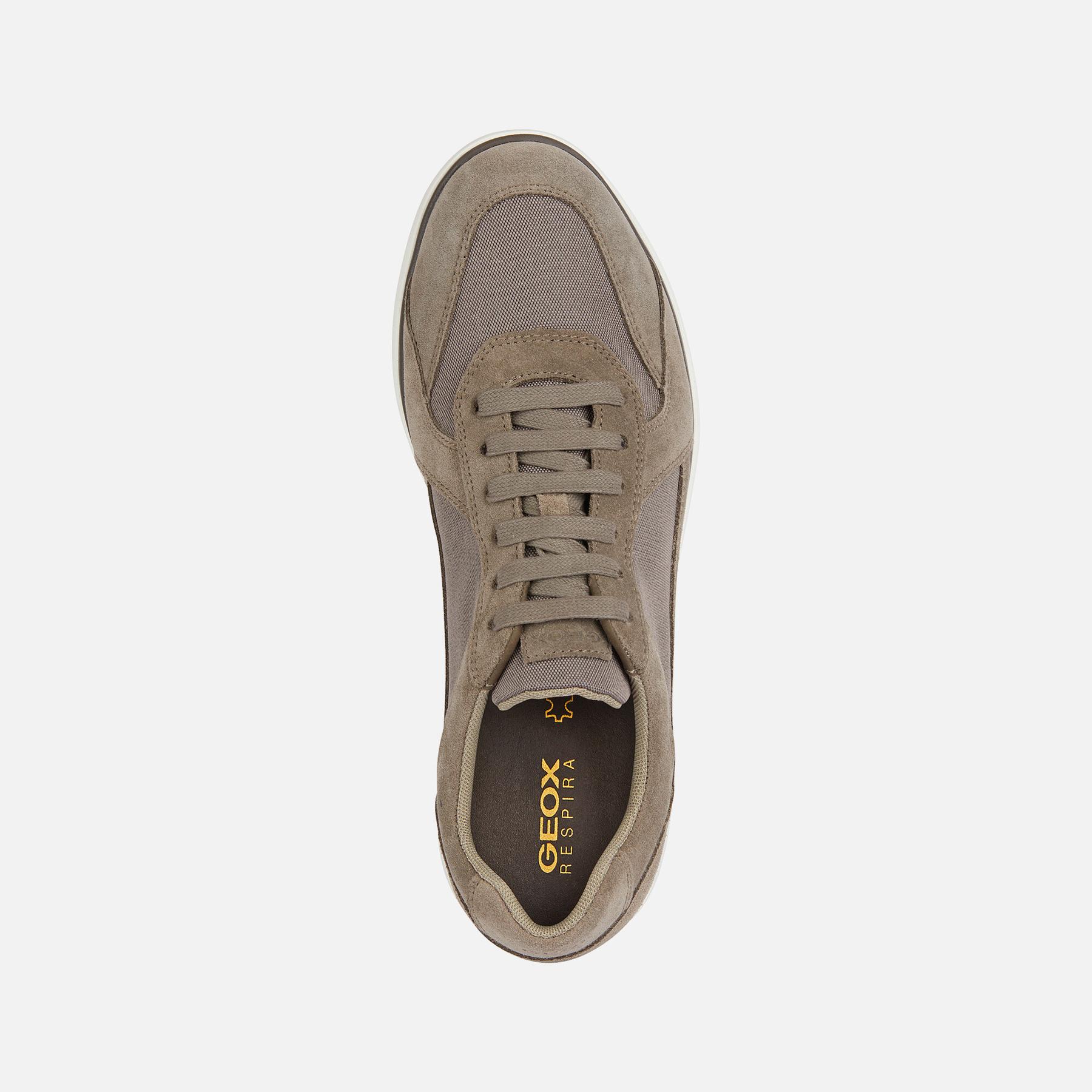 product/g/e/geox_u45gra_02211_c1018_dove-grey-gris_6.jpg