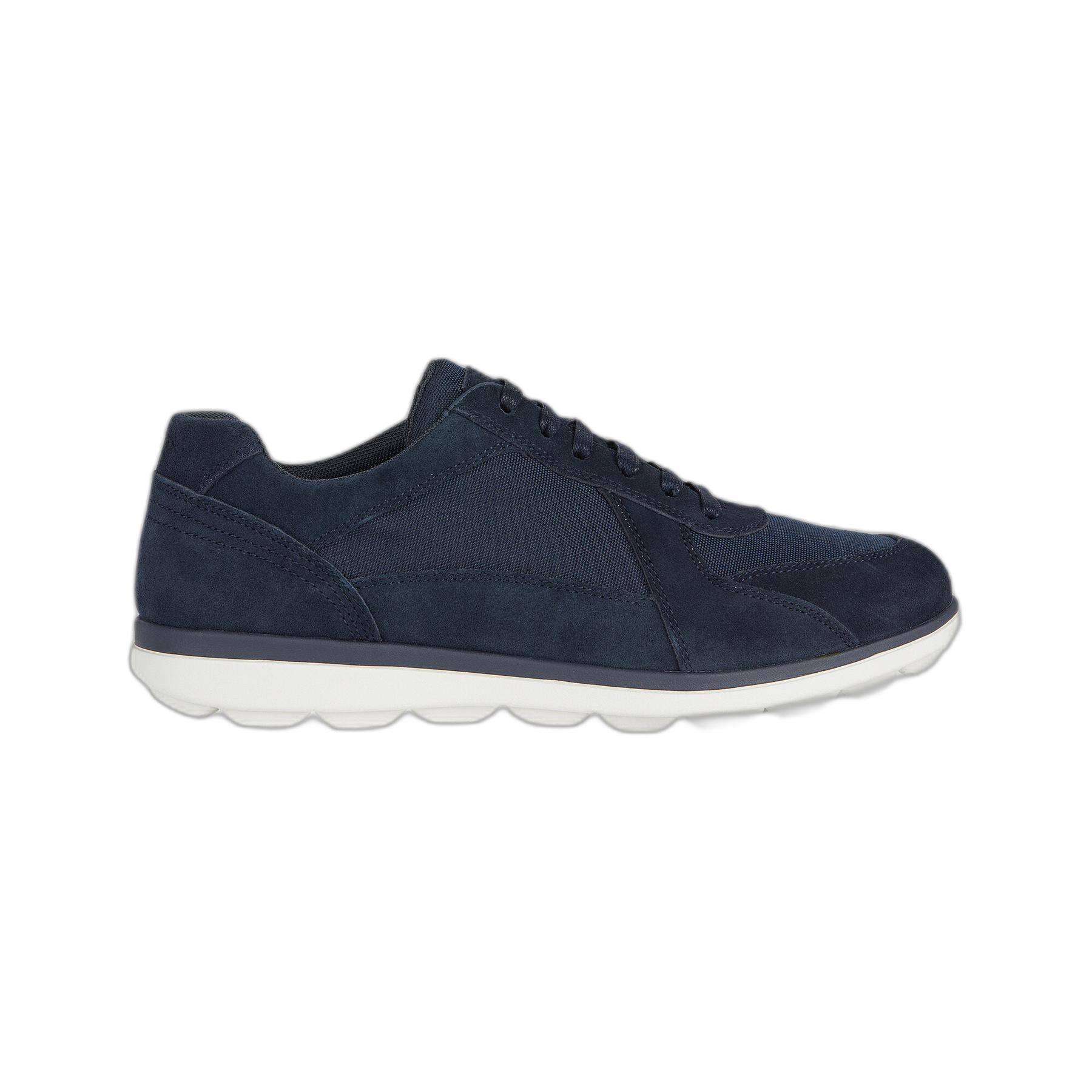 product/g/e/geox_u45gra_02211_c4002_bleu-marine_1.jpg
